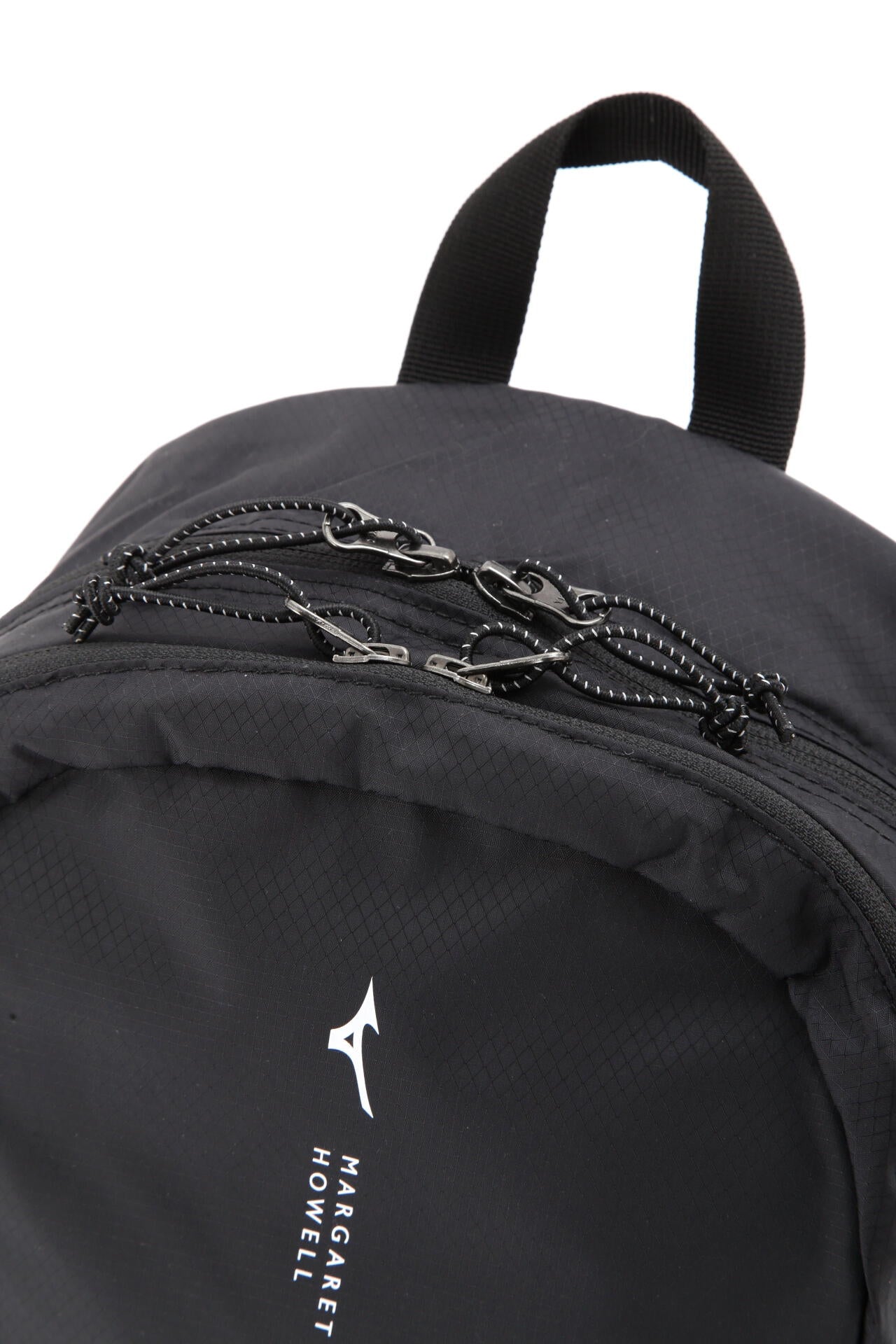 NYLON RIPSTOP