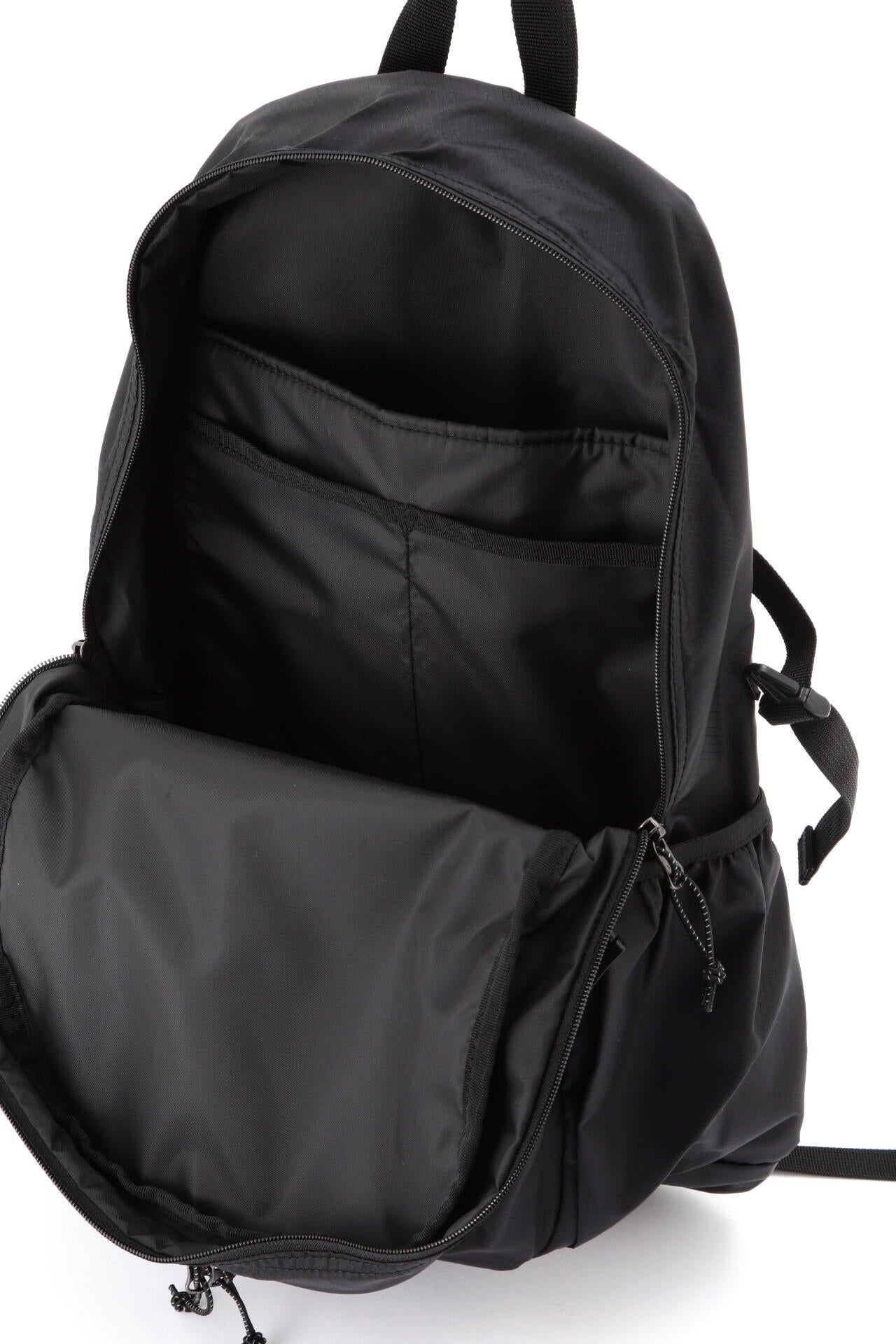 NYLON RIPSTOP