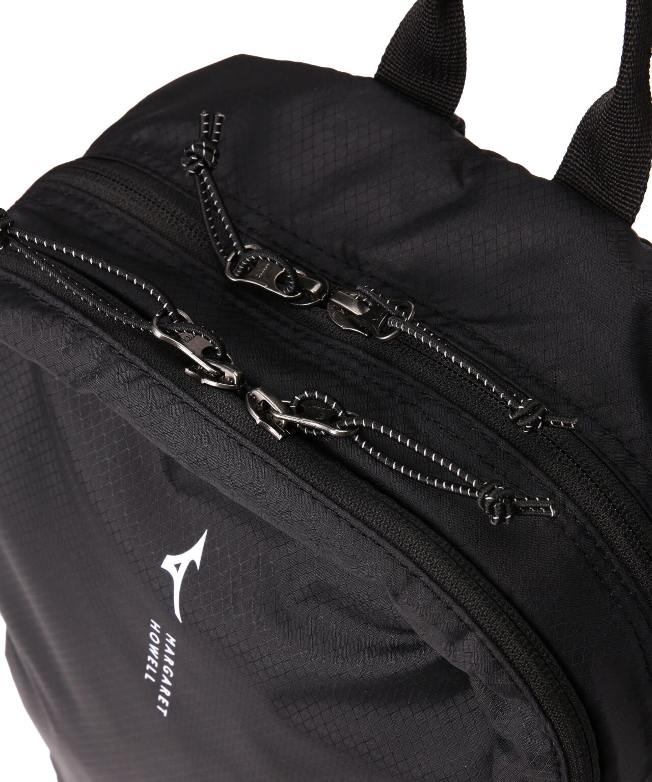 NYLON RIPSTOP