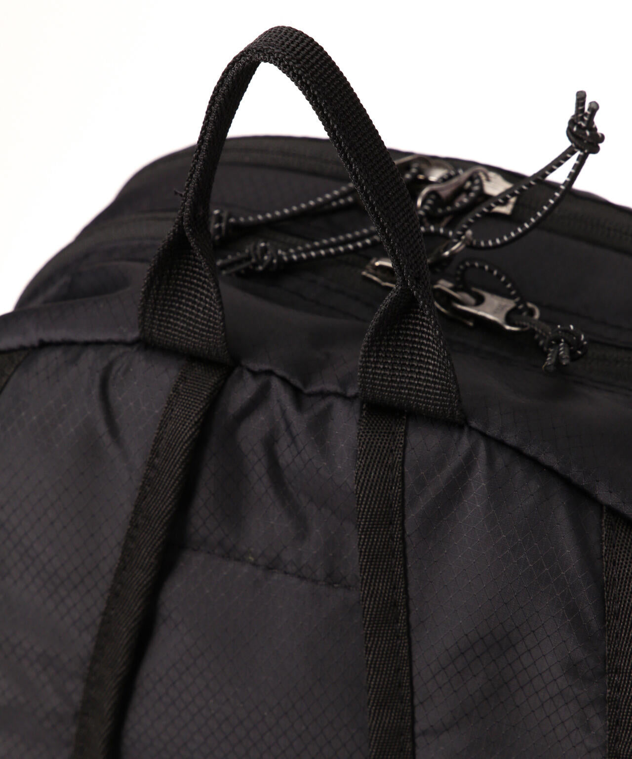NYLON RIPSTOP