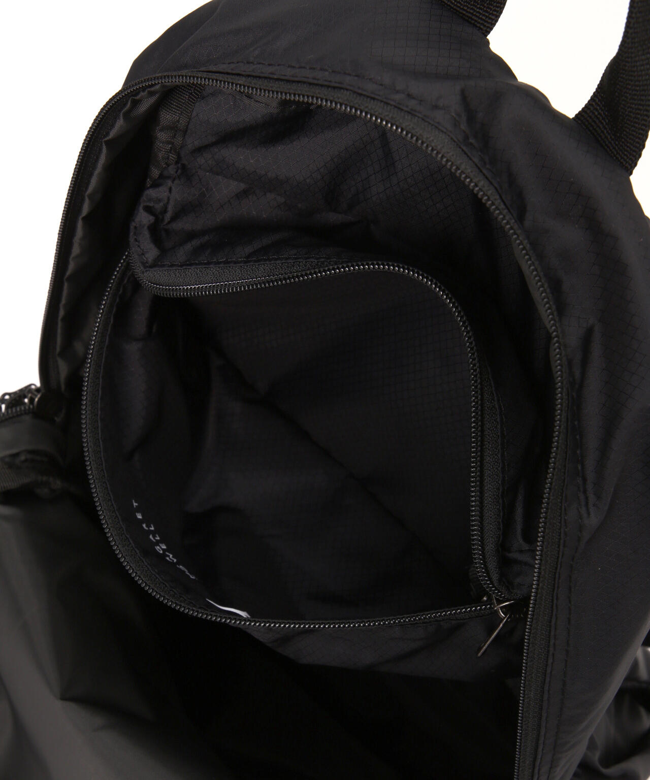 NYLON RIPSTOP