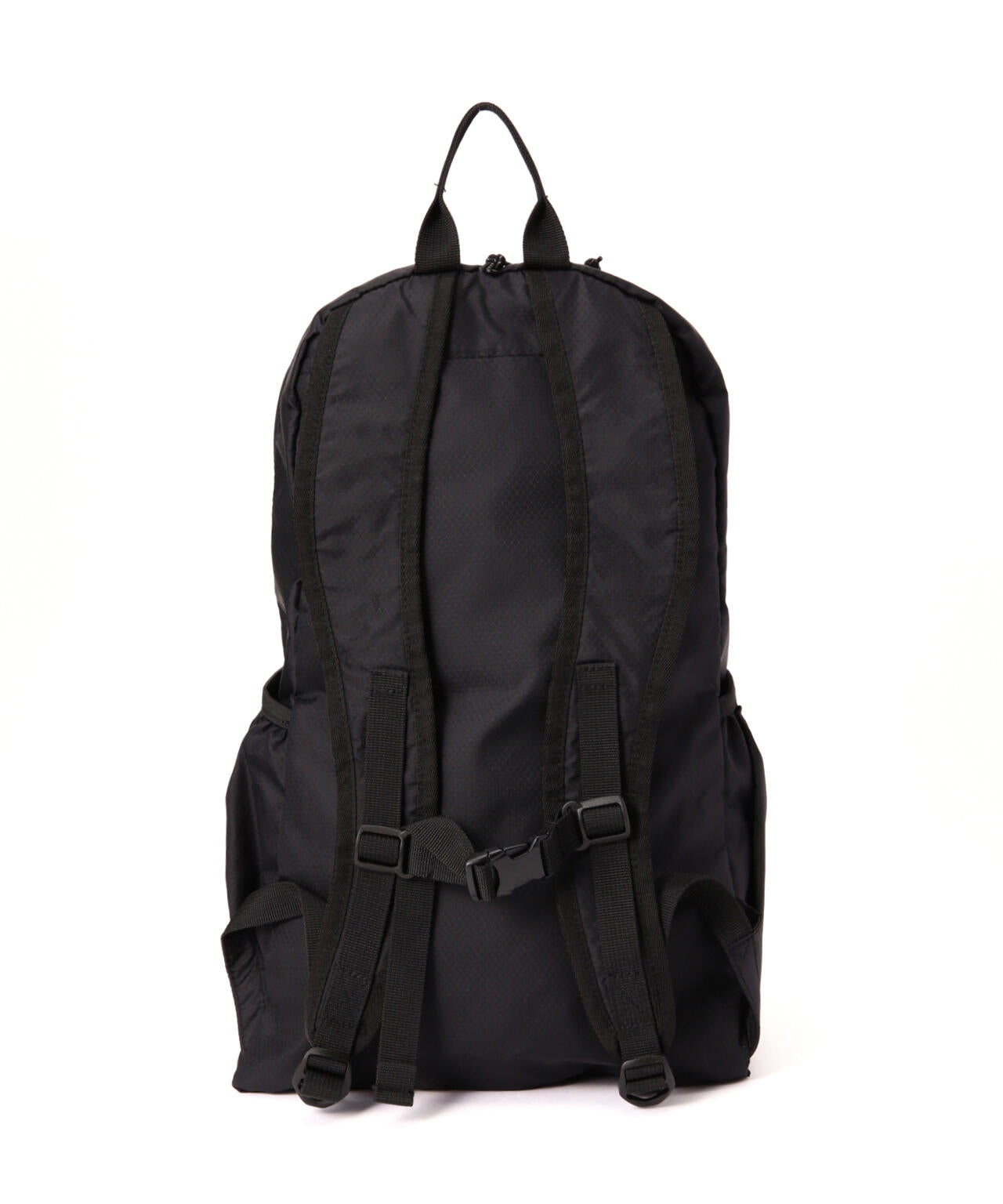 NYLON RIPSTOP