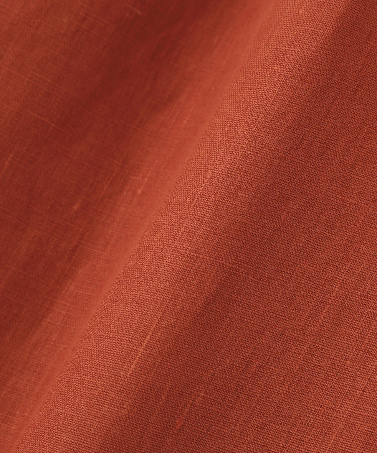 SHIRTING LINEN SHIRT