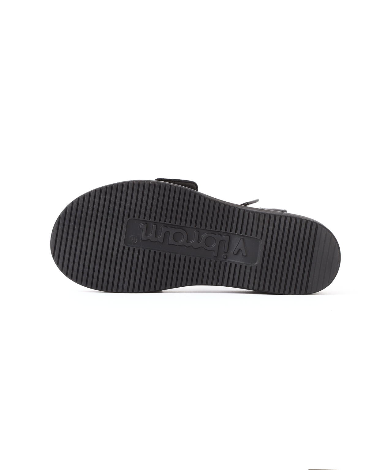 FOOTWORKS FOR MARGARET HOWELL STRAP SANDALS