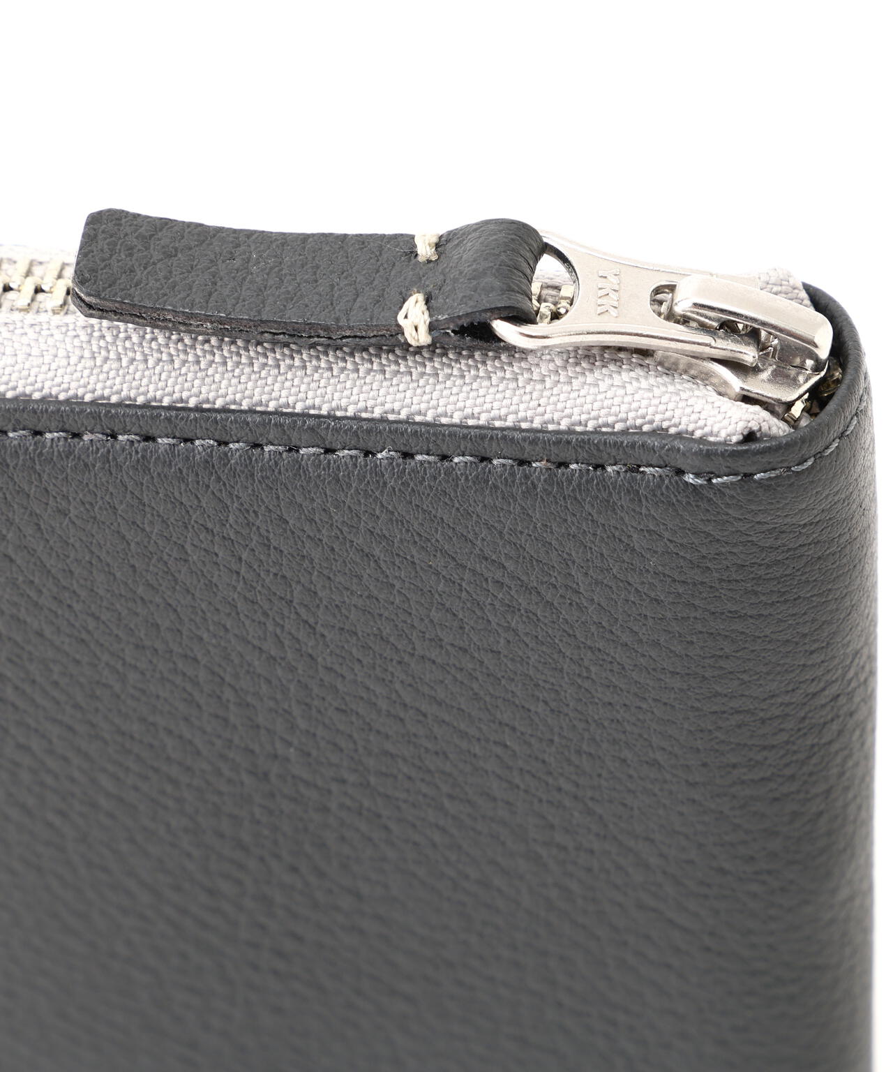 SHRINK LEATHER