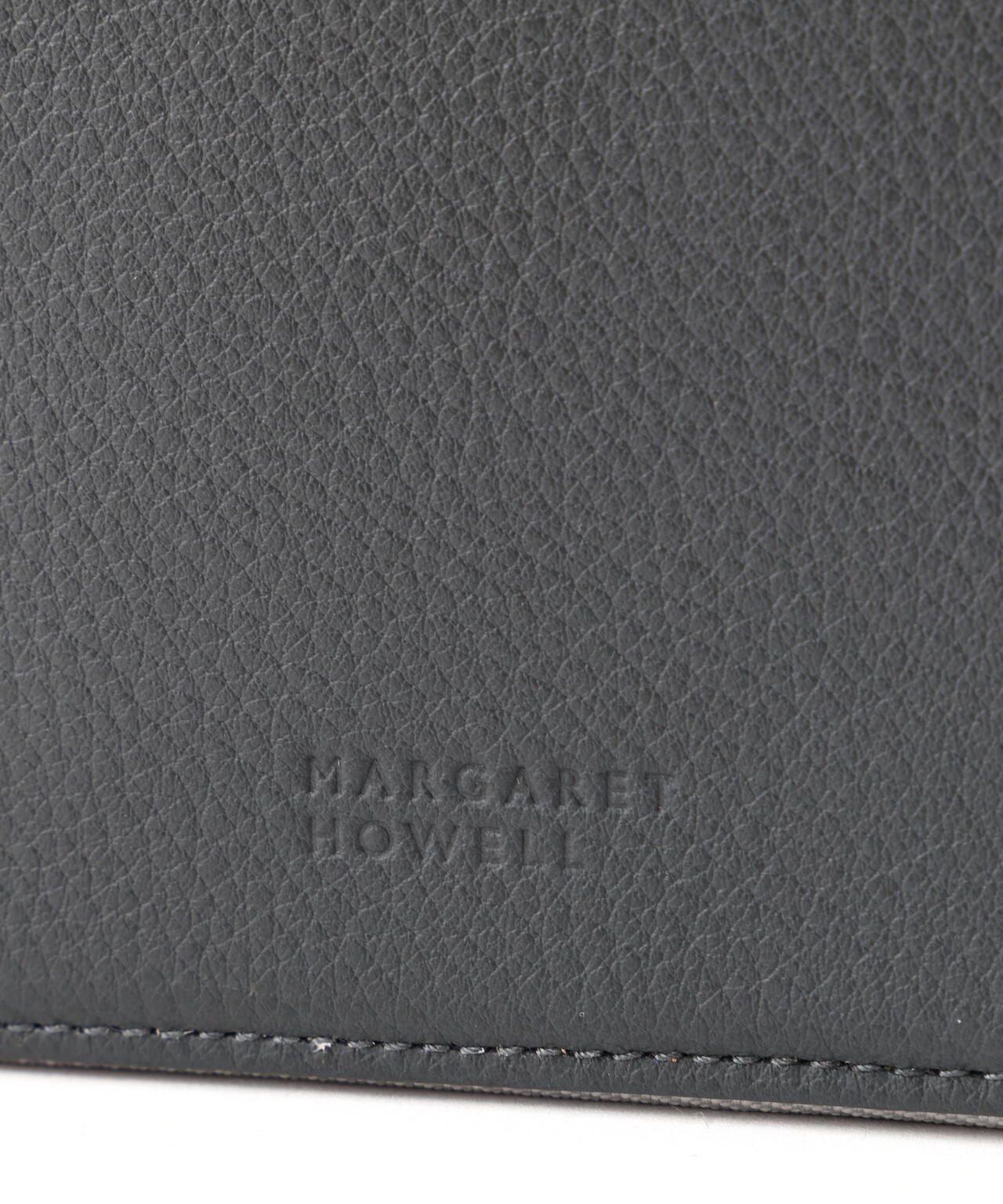 SHRINK LEATHER