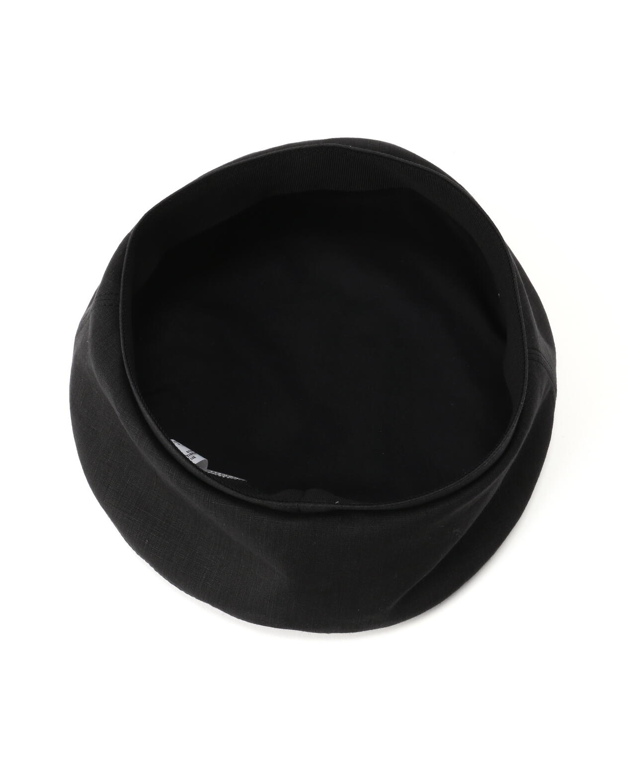 SHIRTING LINEN