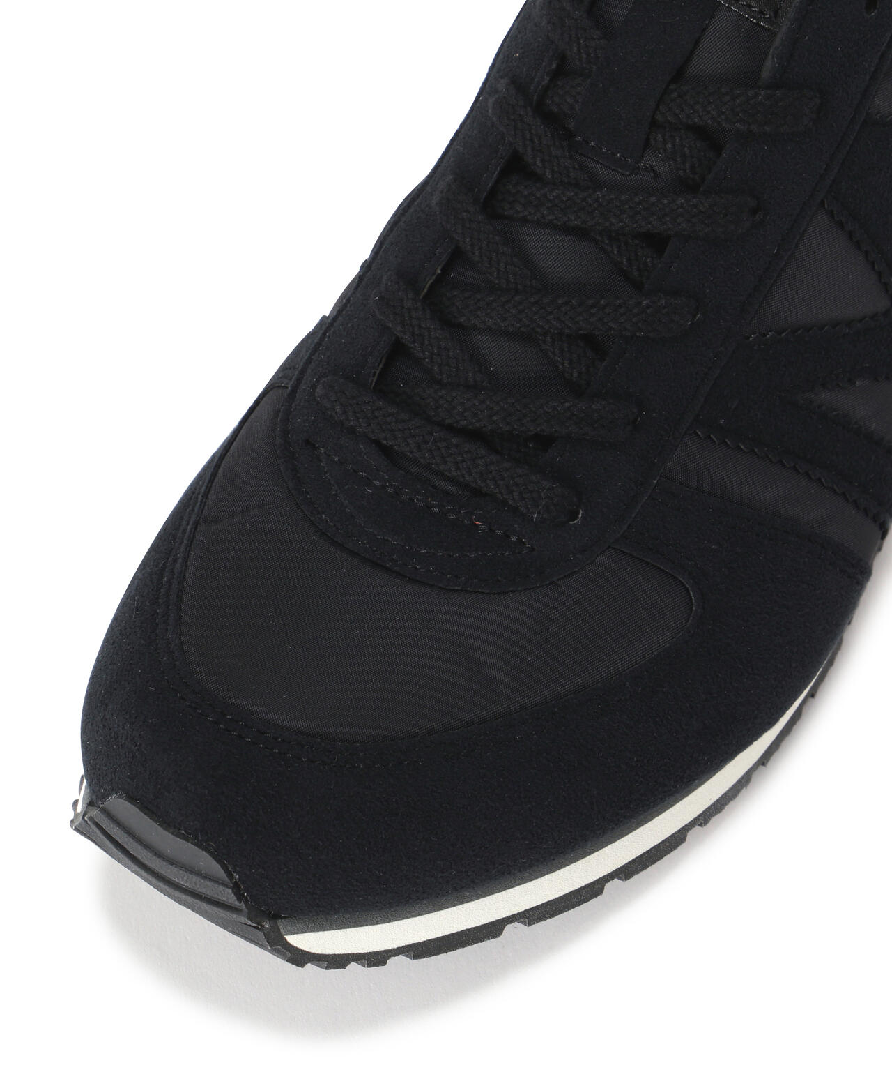 MIZUNO RUNNING SHOES