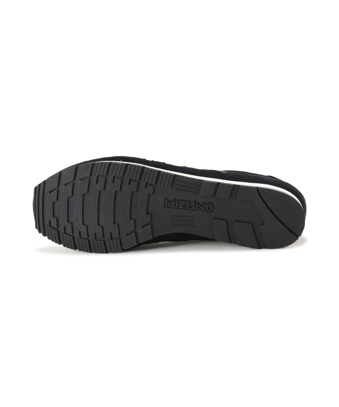 MIZUNO RUNNING SHOES