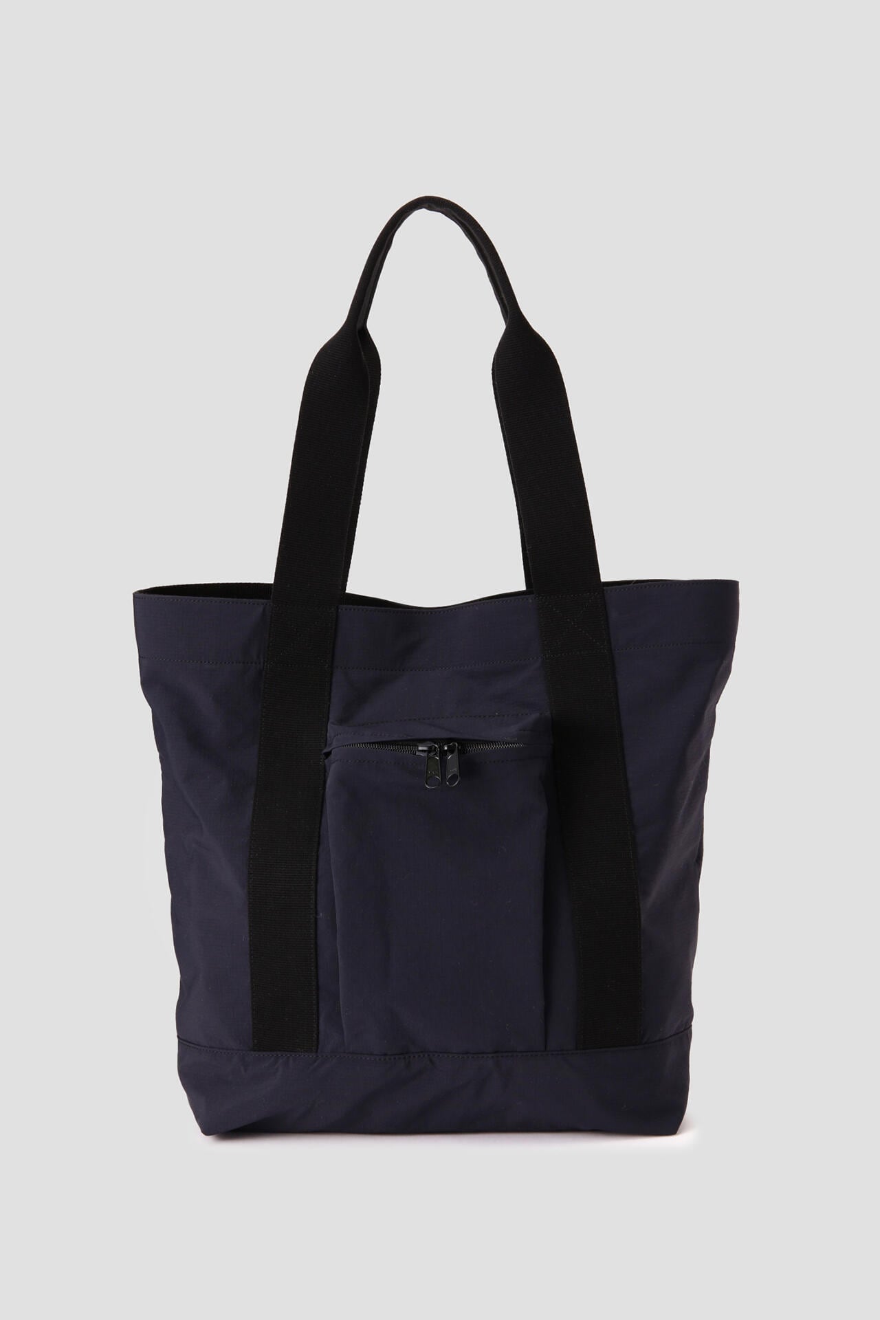 NYLON RIPSTOP