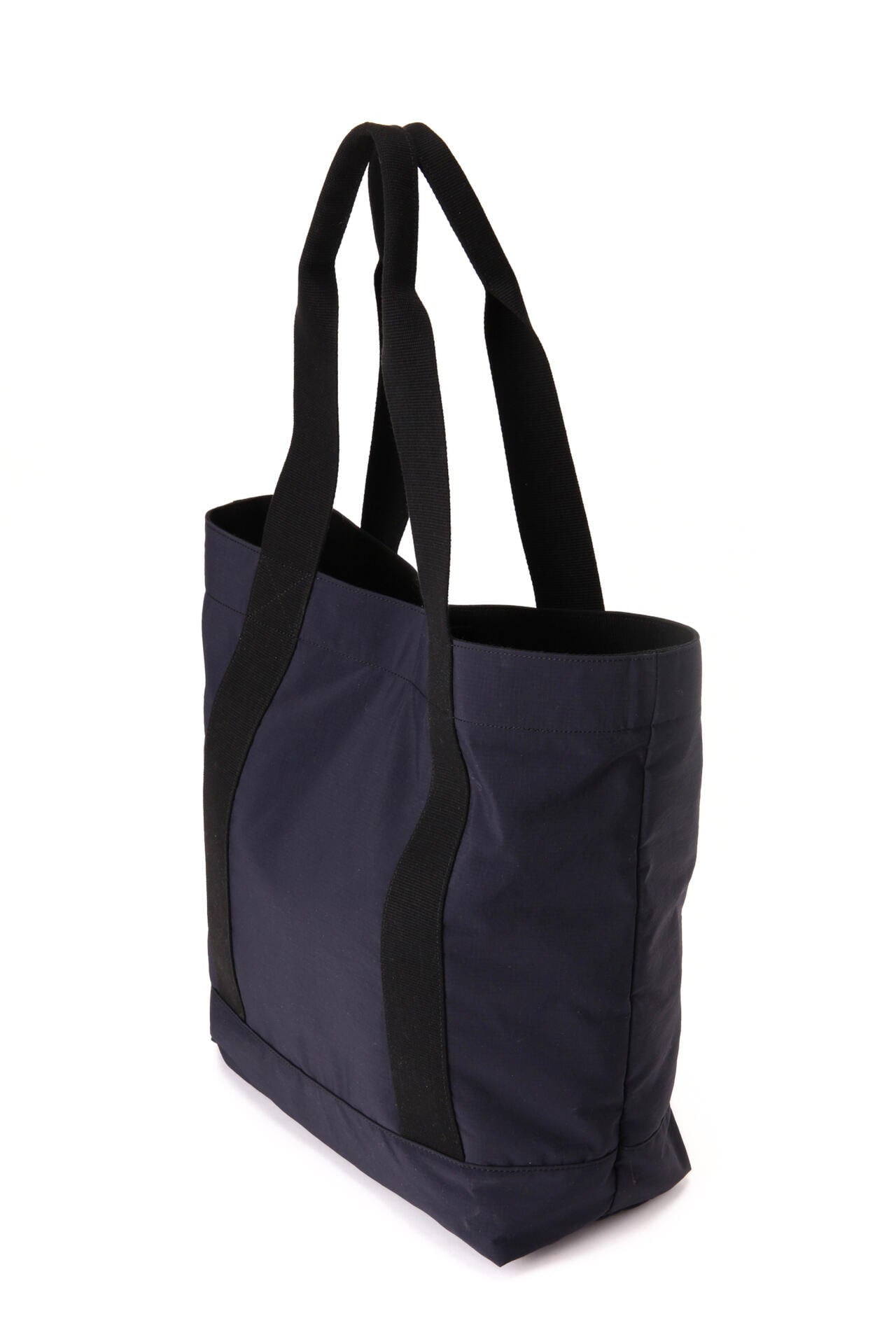 NYLON RIPSTOP