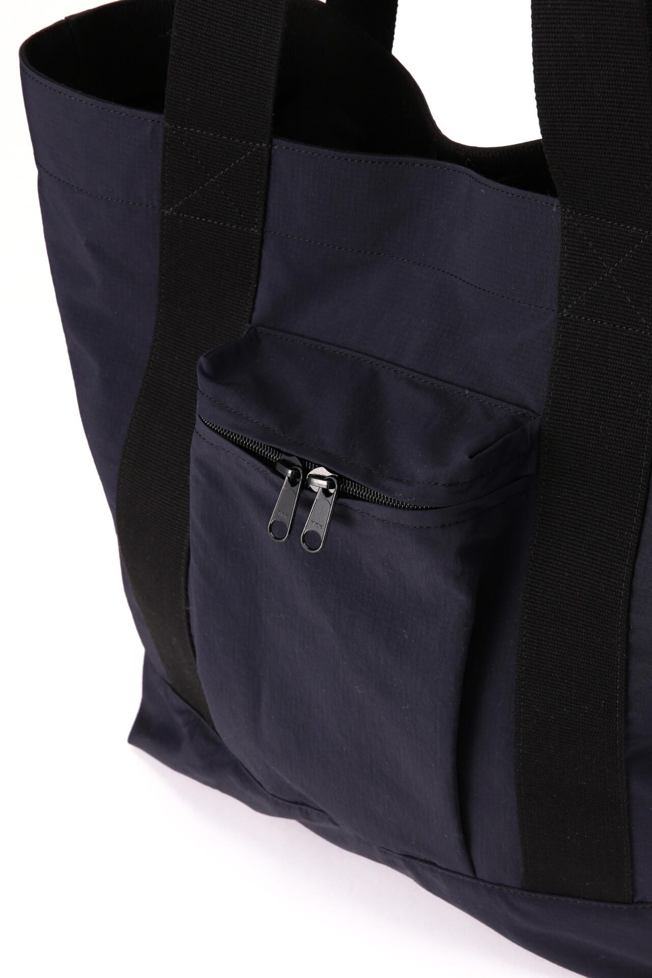 NYLON RIPSTOP