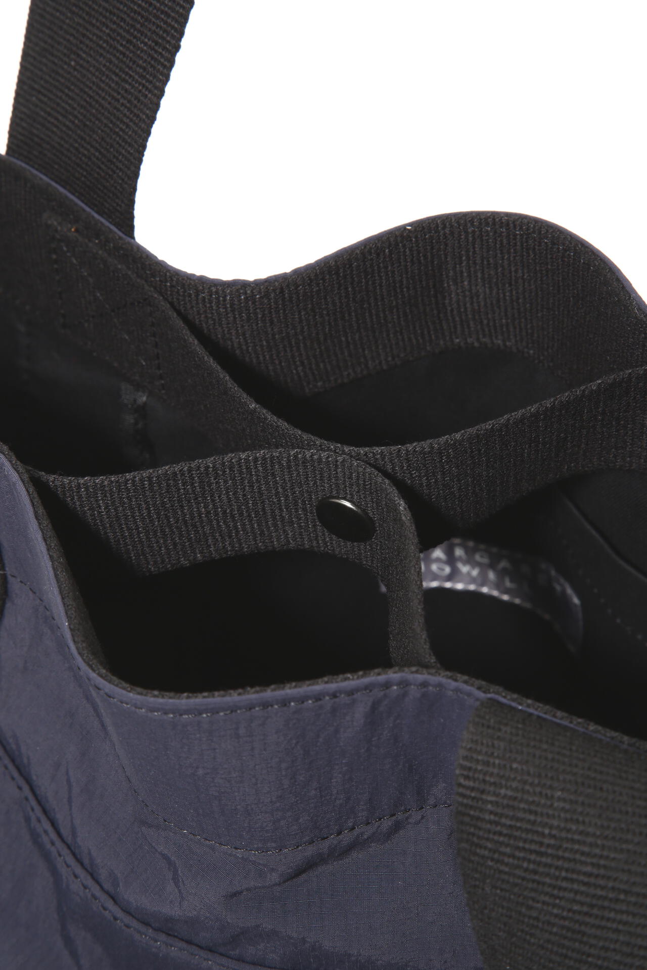 NYLON RIPSTOP