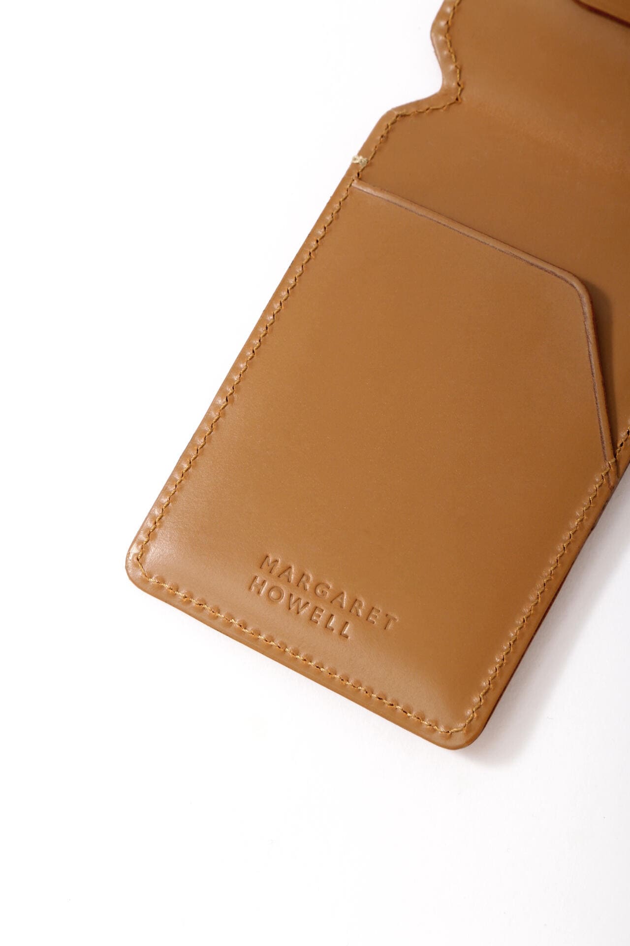 BRIDLE LEATHER
