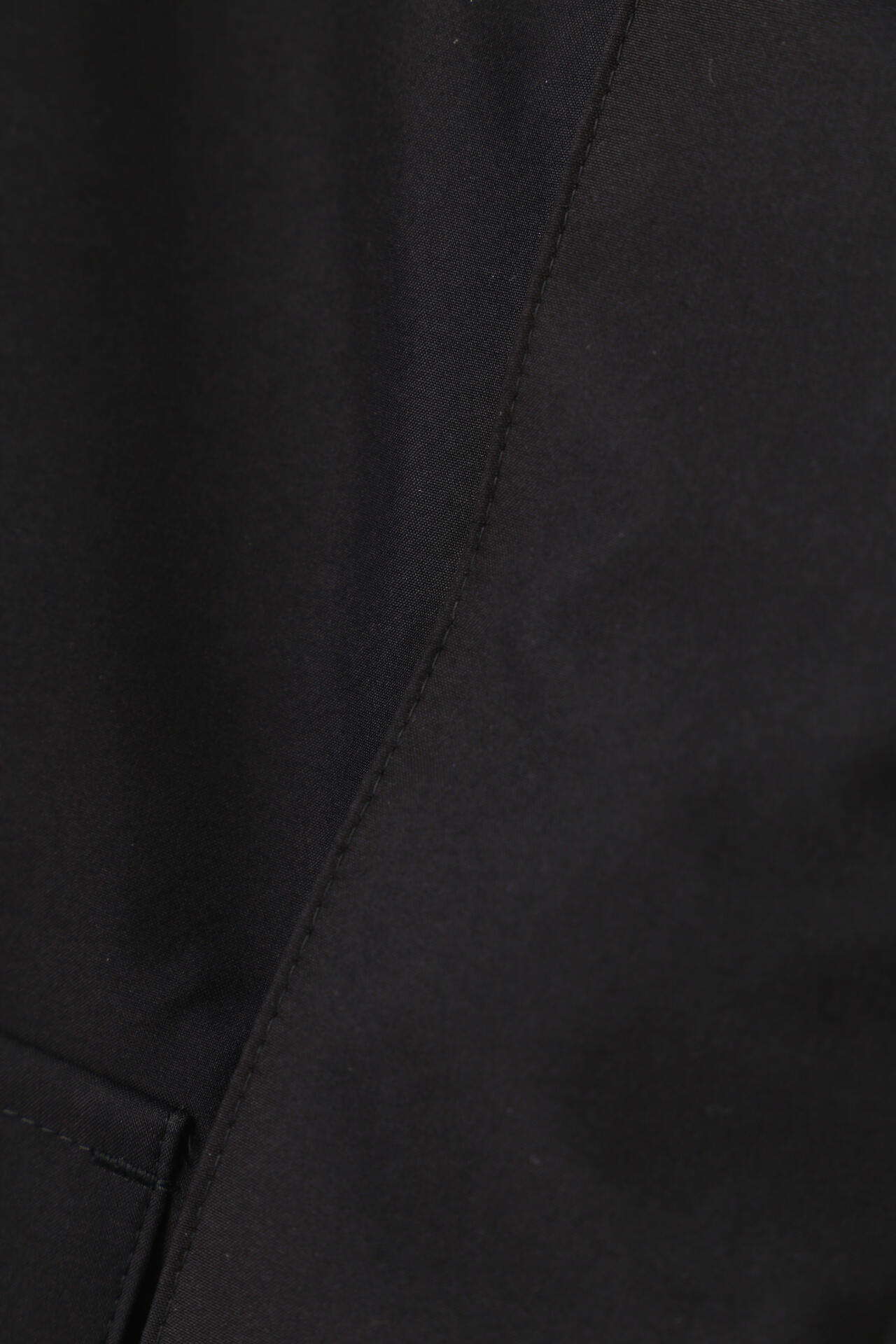 GORE-TEX  POLYESTER POPLIN