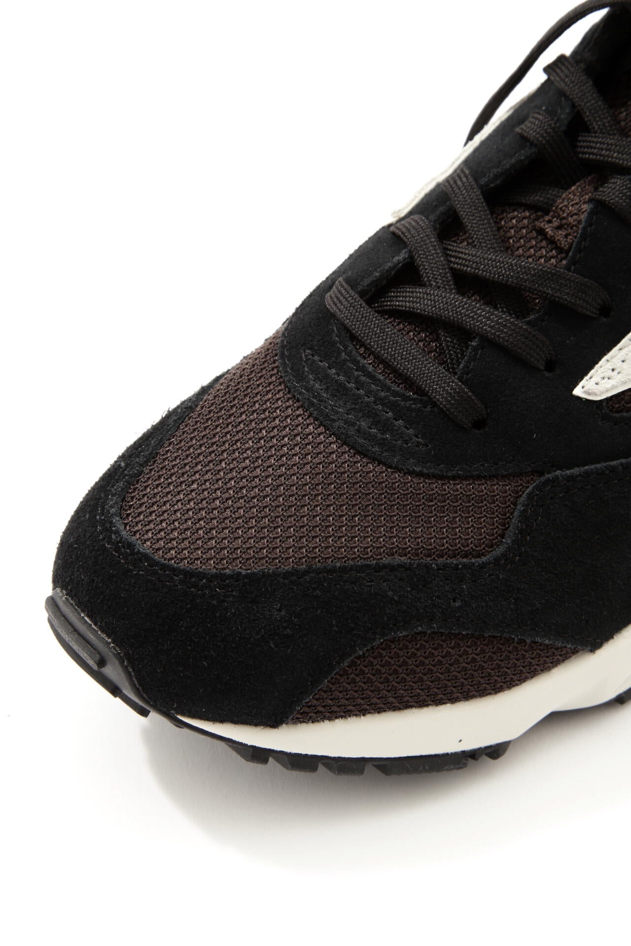 MIZUNO TRAINING SHOES