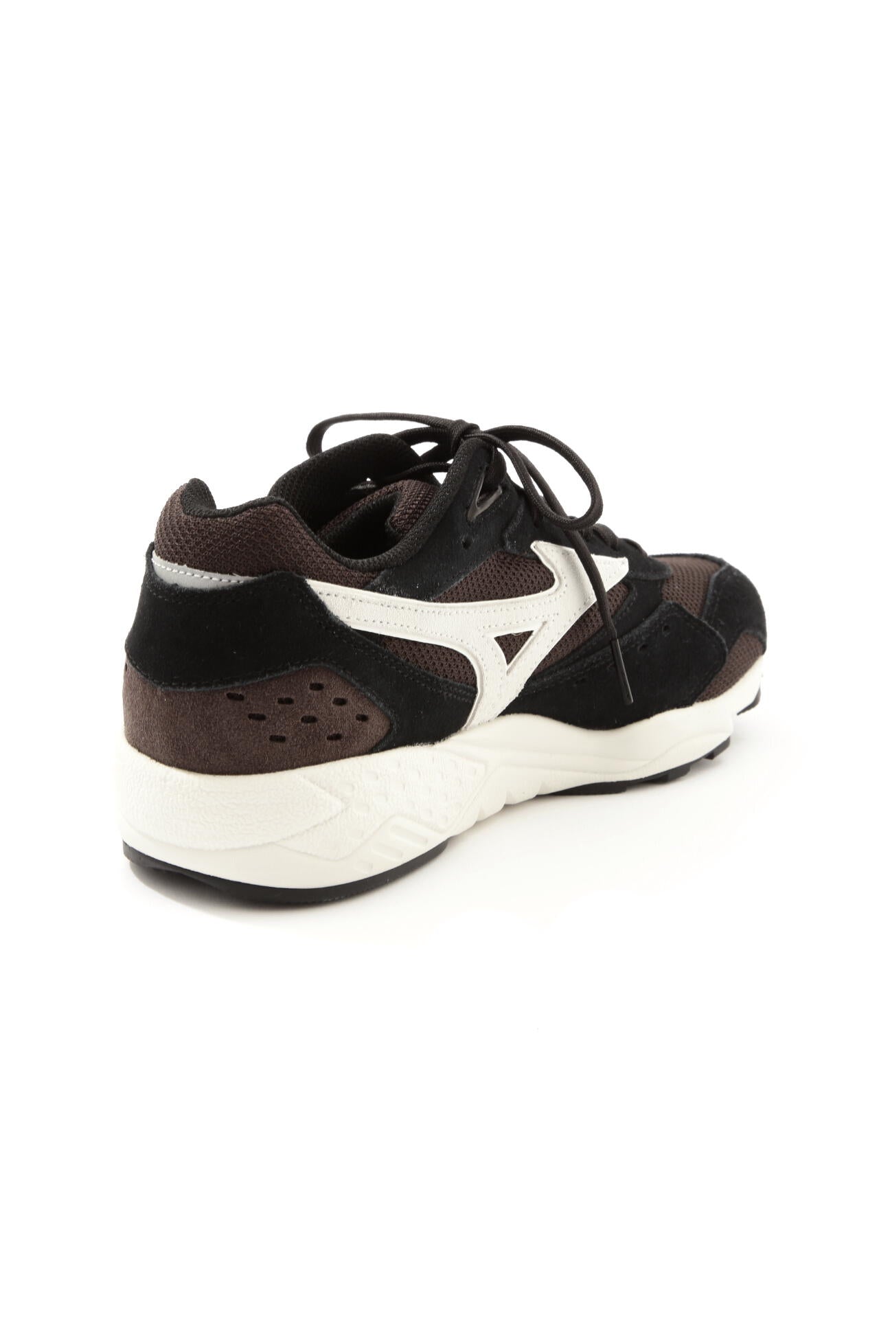MIZUNO TRAINING SHOES