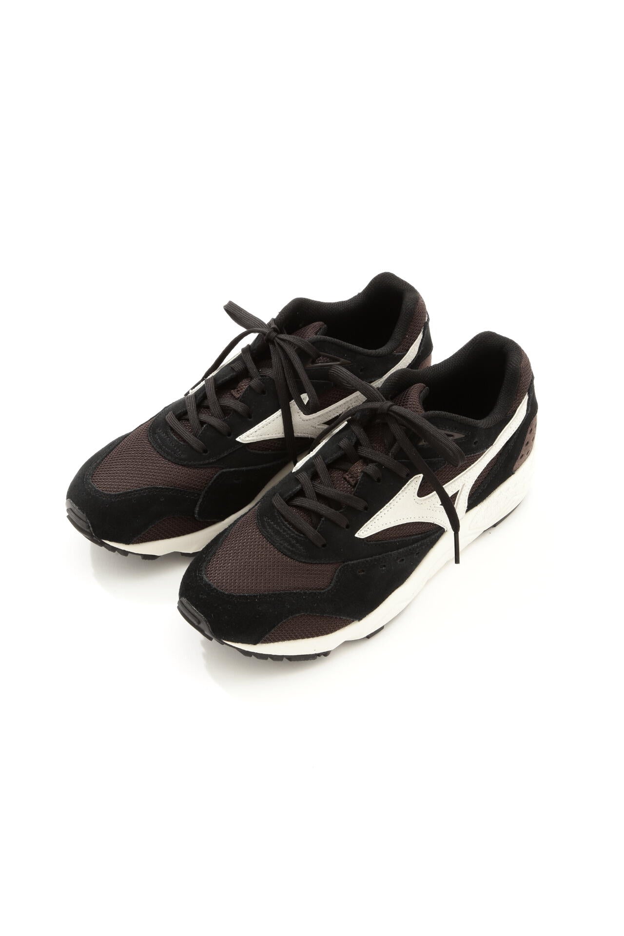 MIZUNO TRAINING SHOES