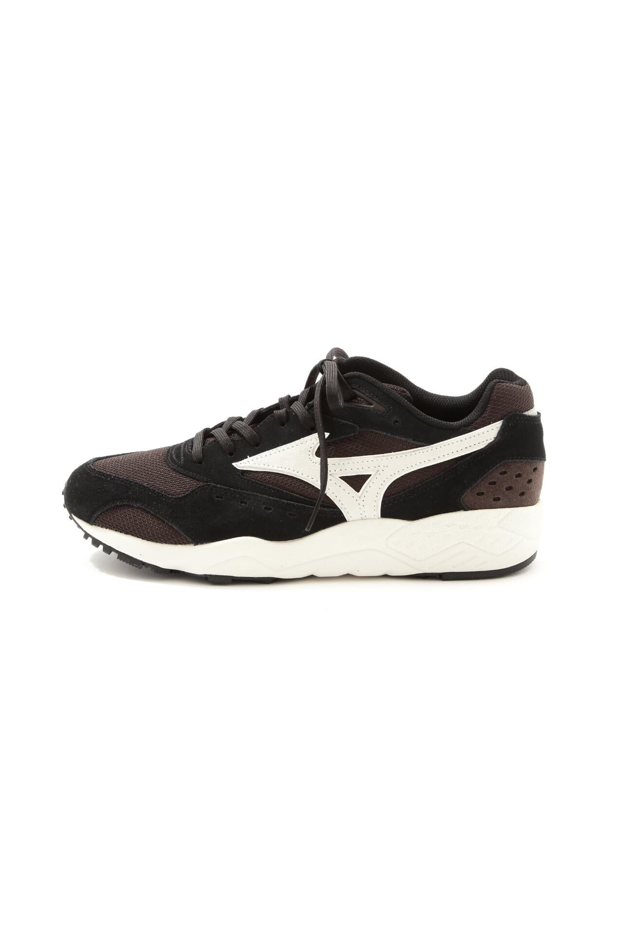 MIZUNO TRAINING SHOES