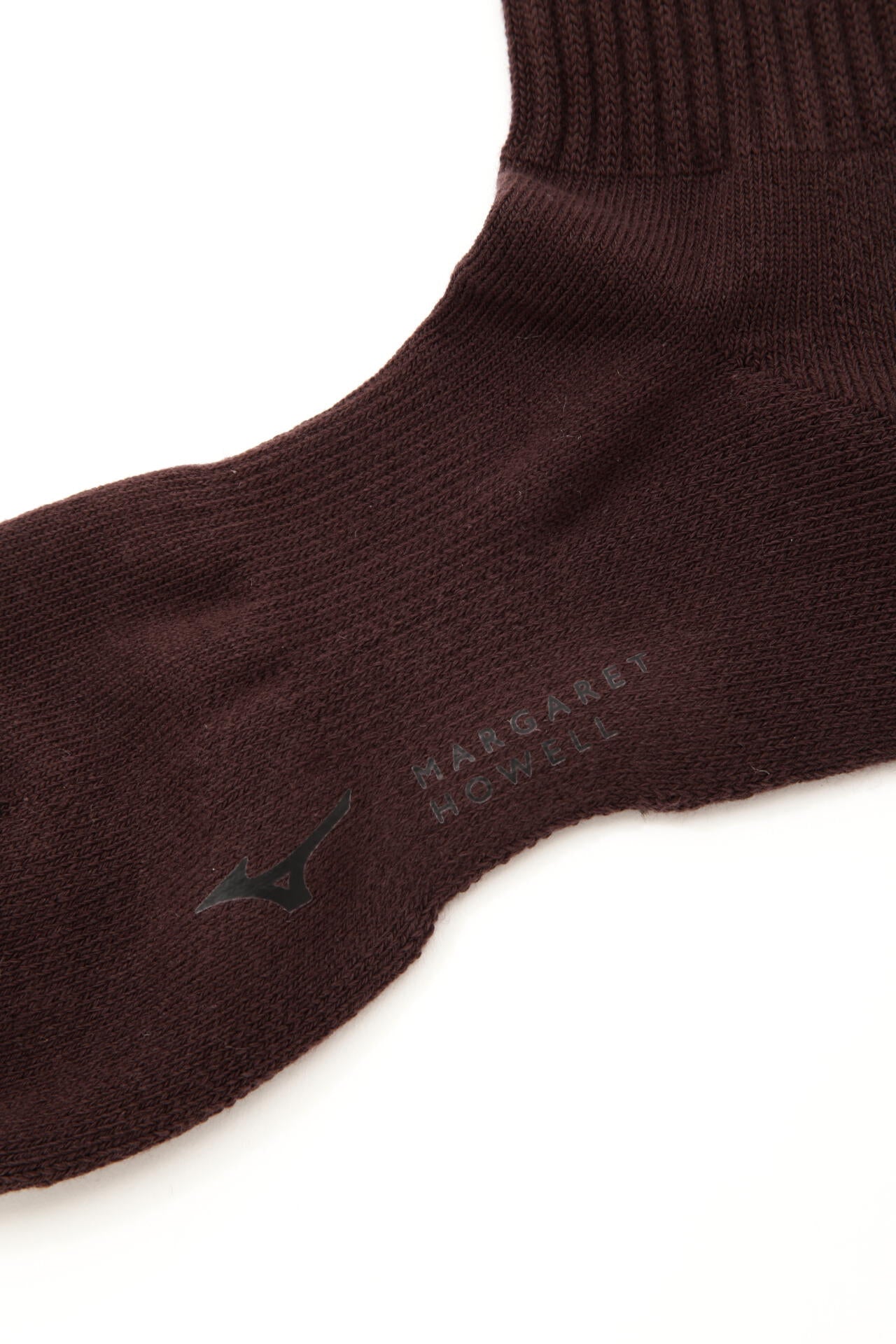 PILE SOCKS