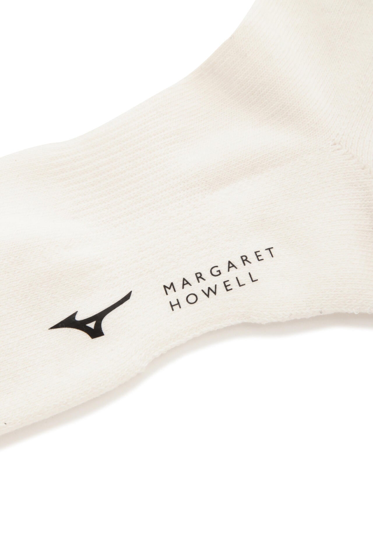 PILE SHORT SOCKS