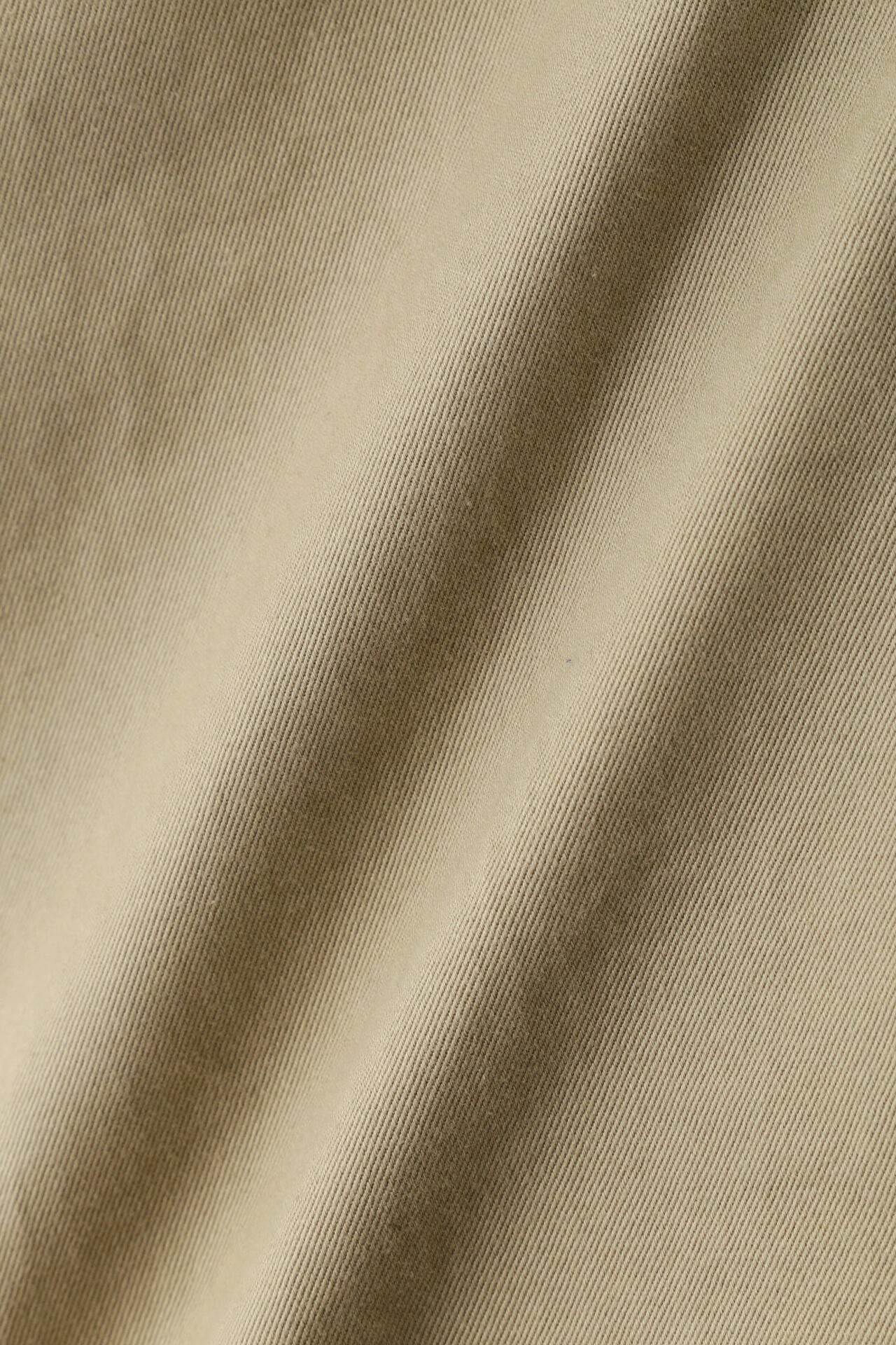 NEW BASIC CHINO