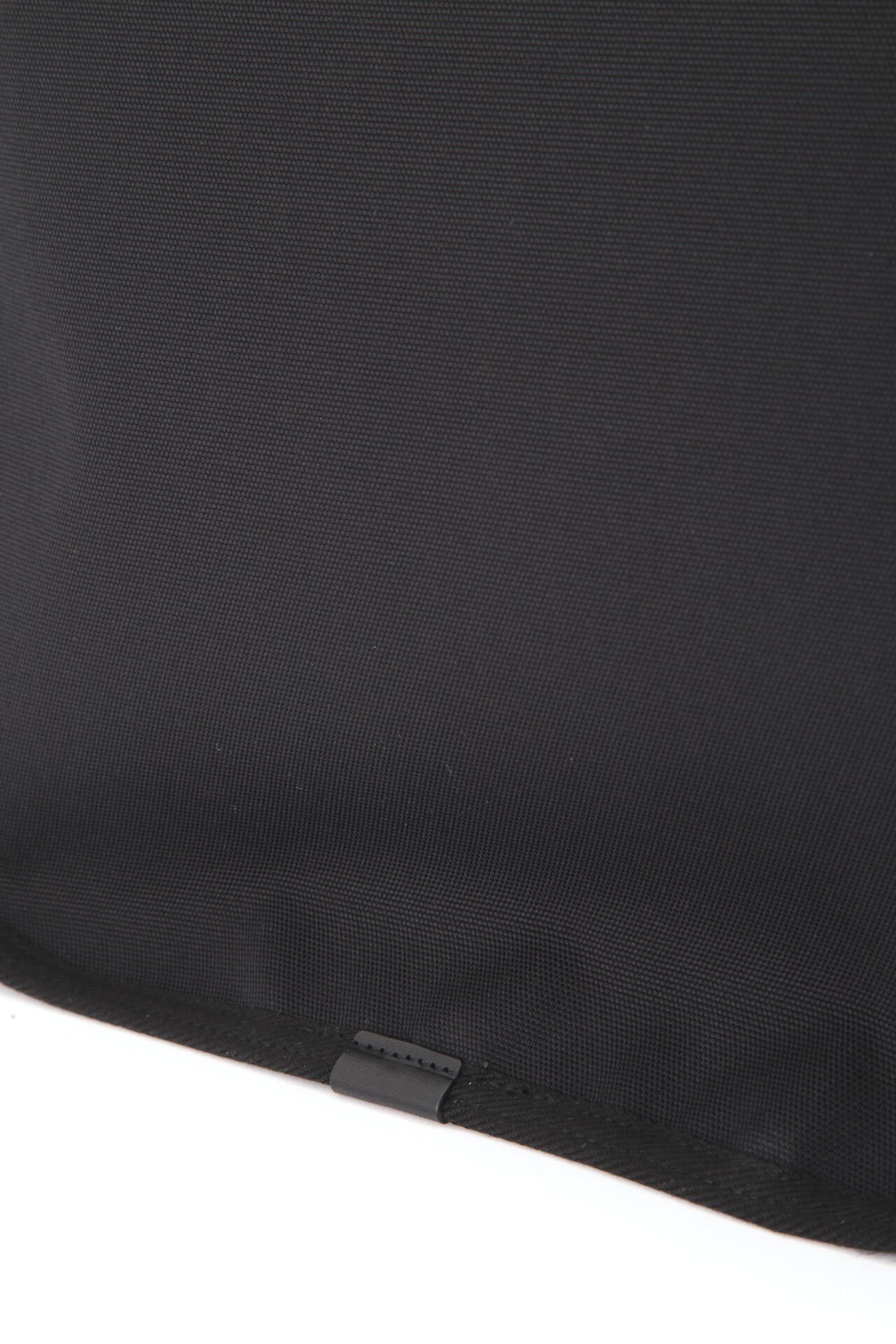 POLYESTER CANVAS
