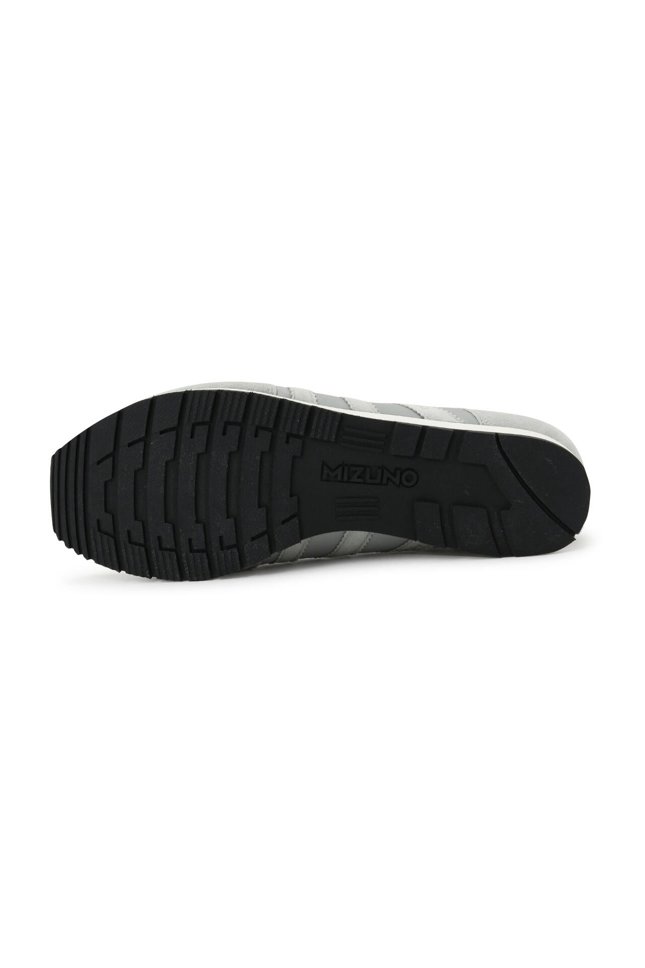 MIZUNO RUNNING SHOES