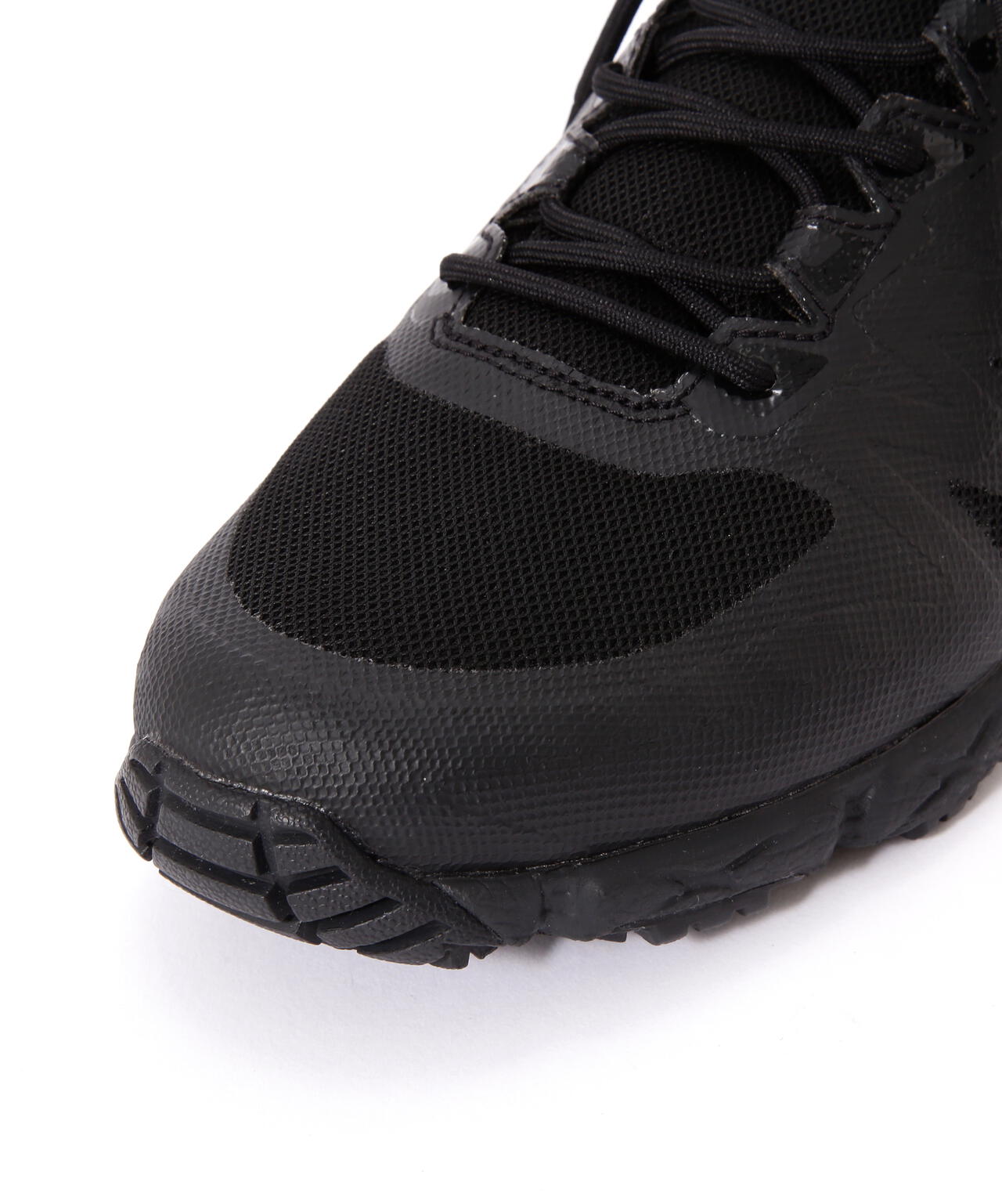 V2 Gore-Tex HIKING SHOES