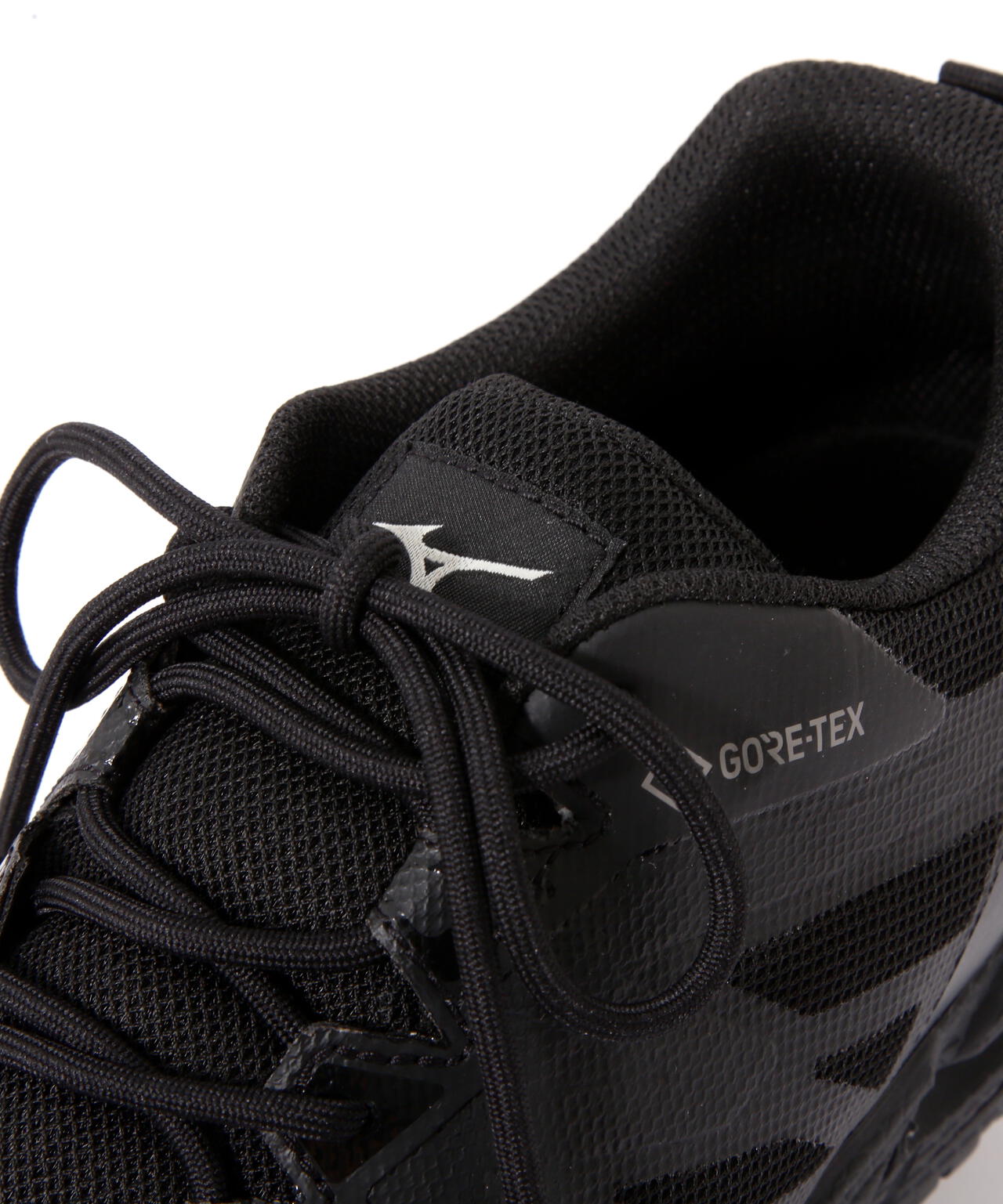 V2 Gore-Tex HIKING SHOES
