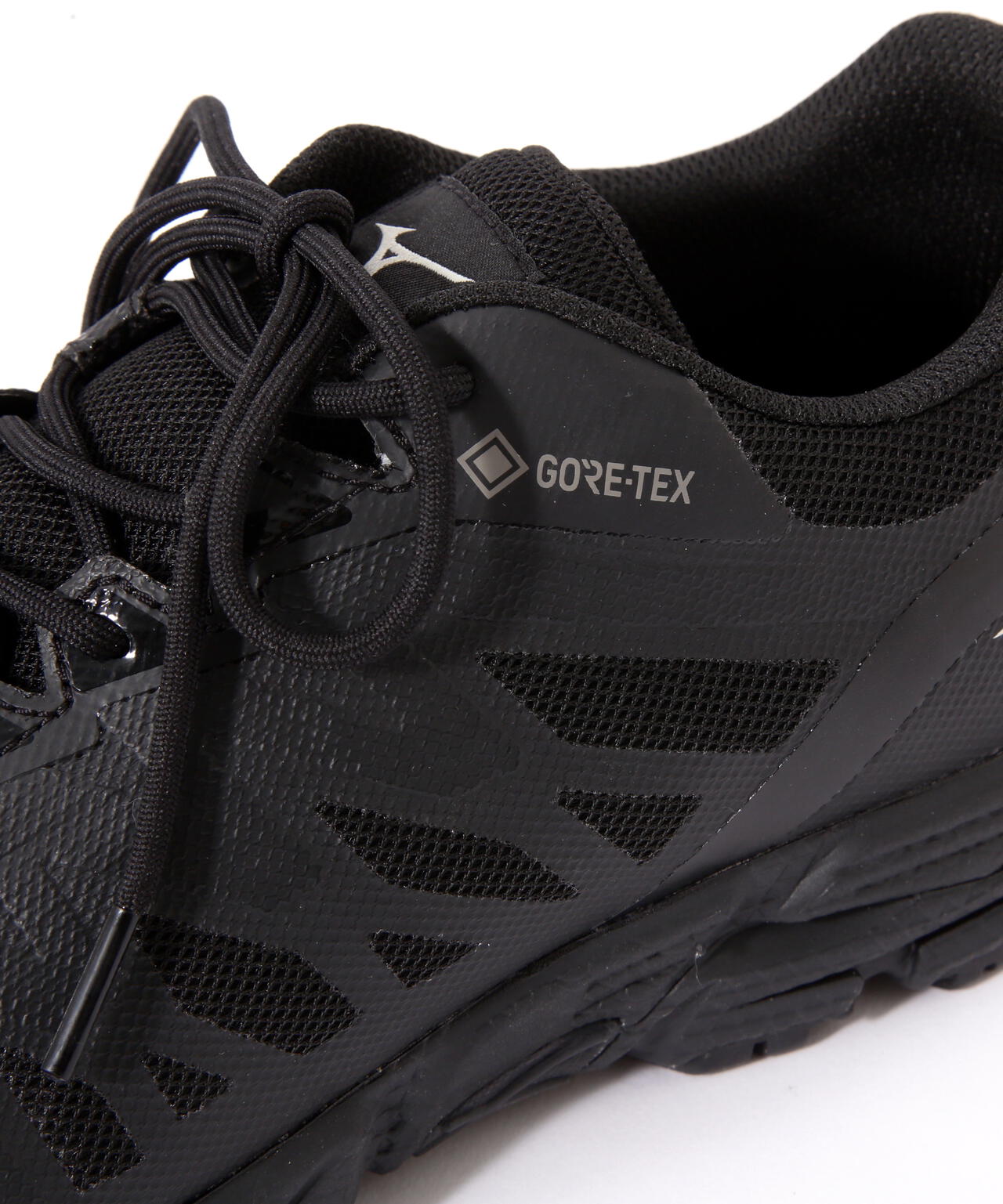 V2 Gore-Tex HIKING SHOES