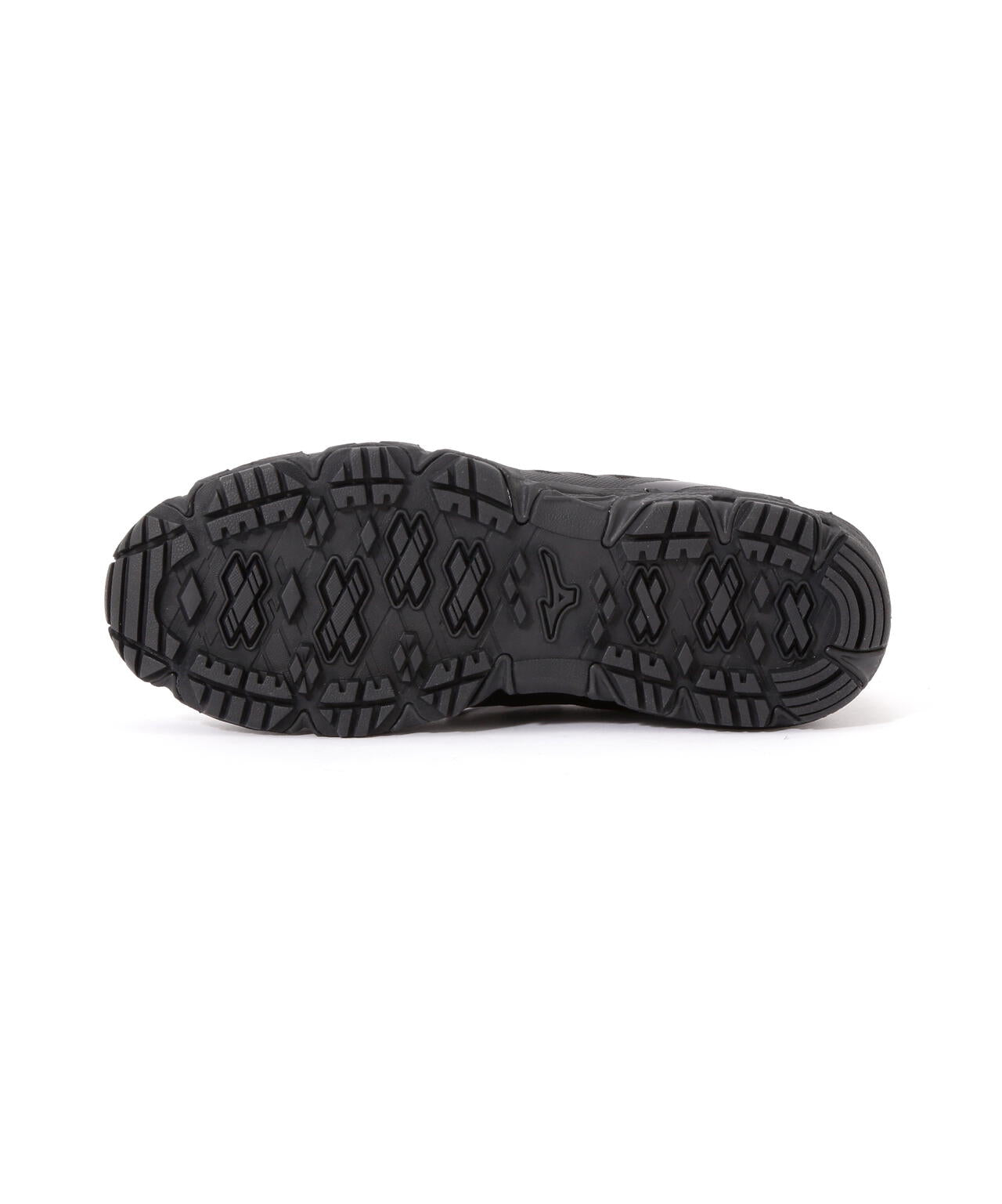 V2 Gore-Tex HIKING SHOES