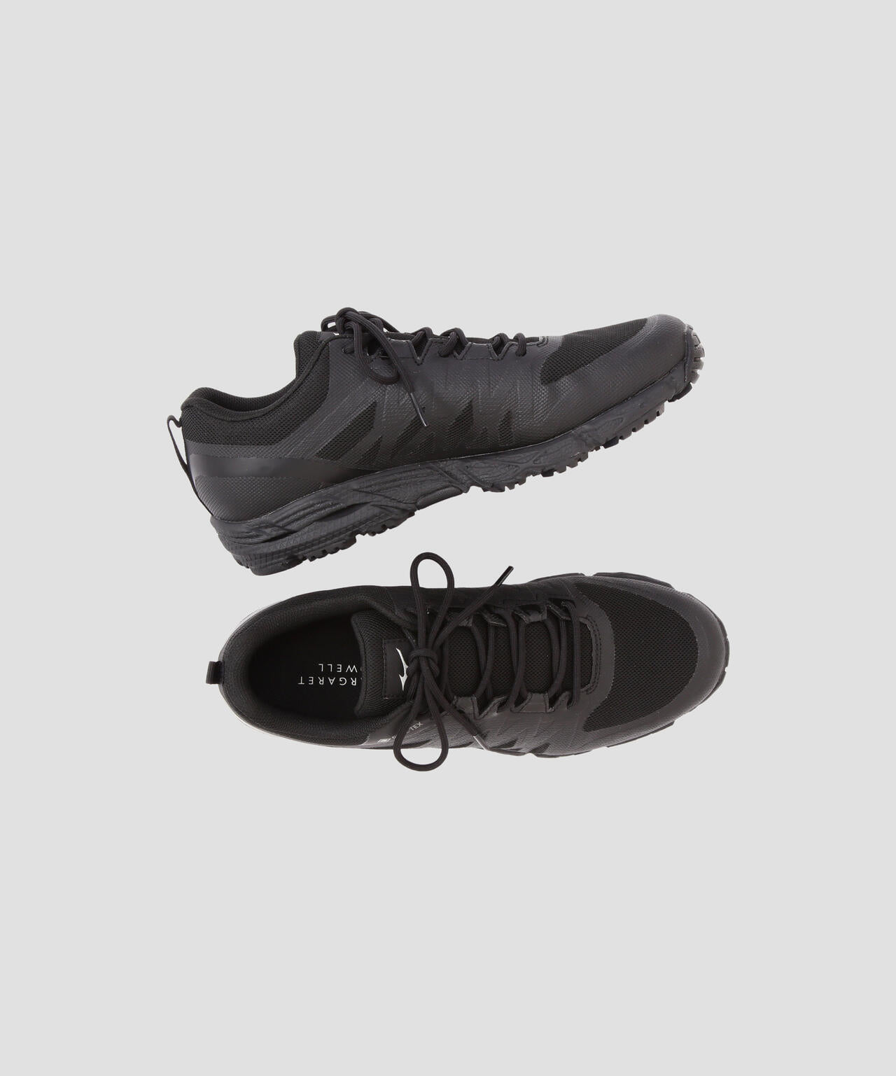 V2 Gore-Tex HIKING SHOES