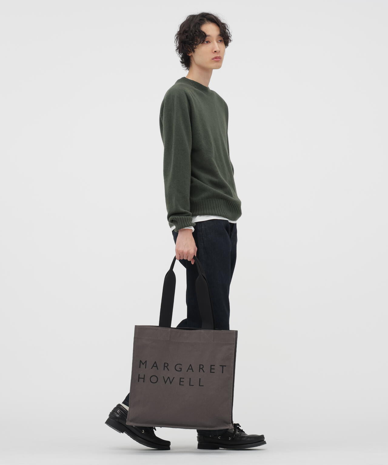 DRY COTTON CANVAS