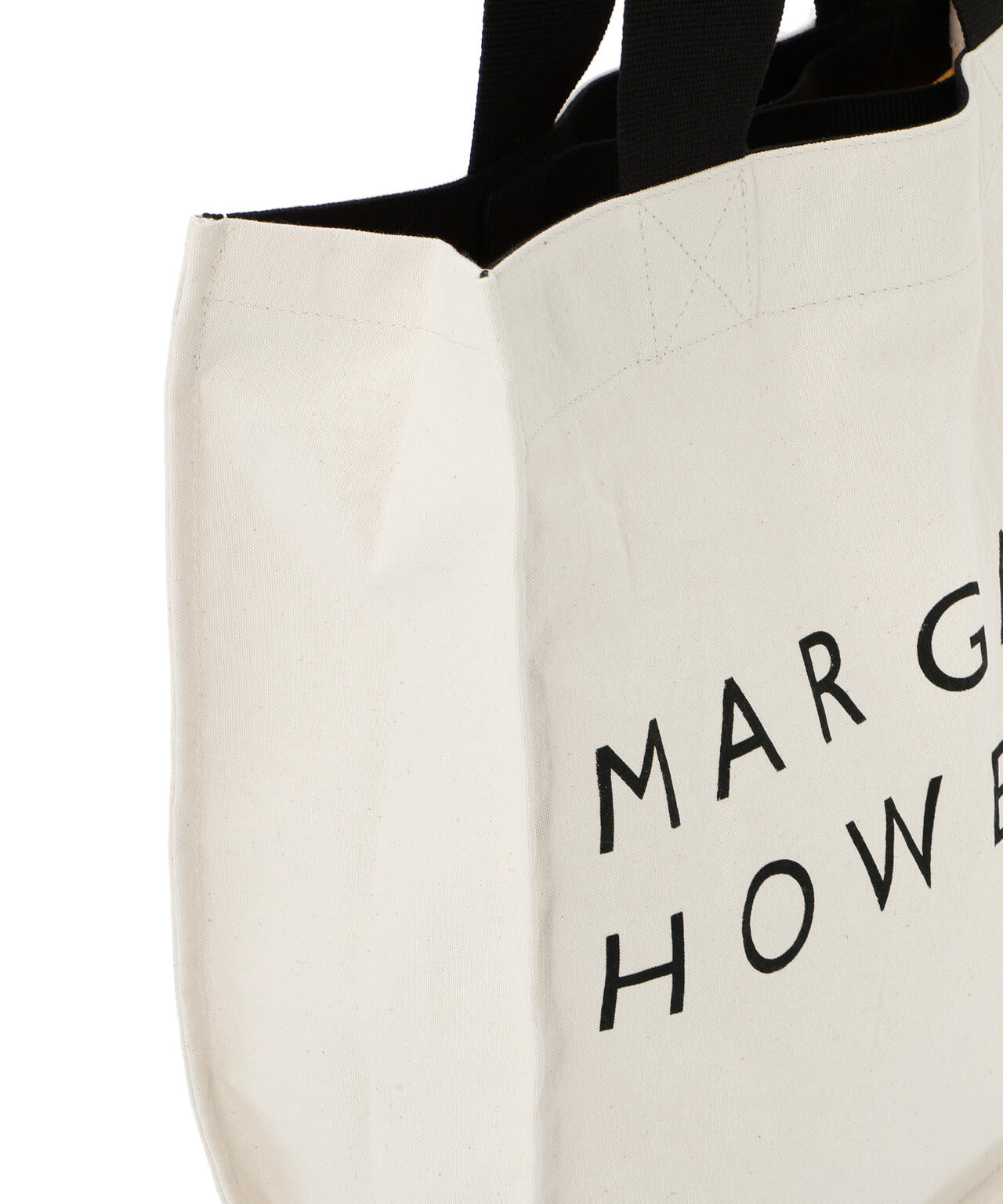 DRY COTTON CANVAS