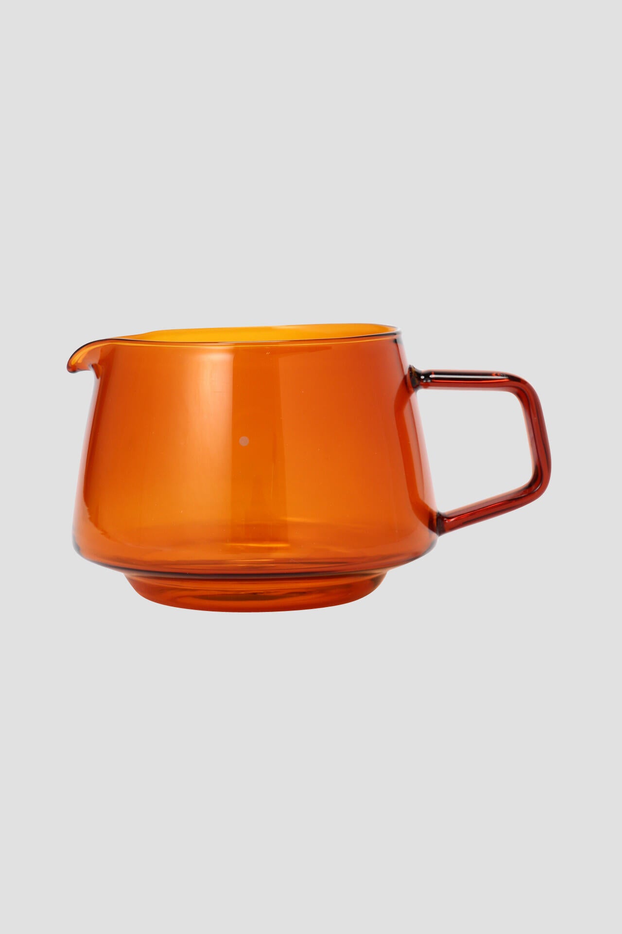 KINTO JUG
