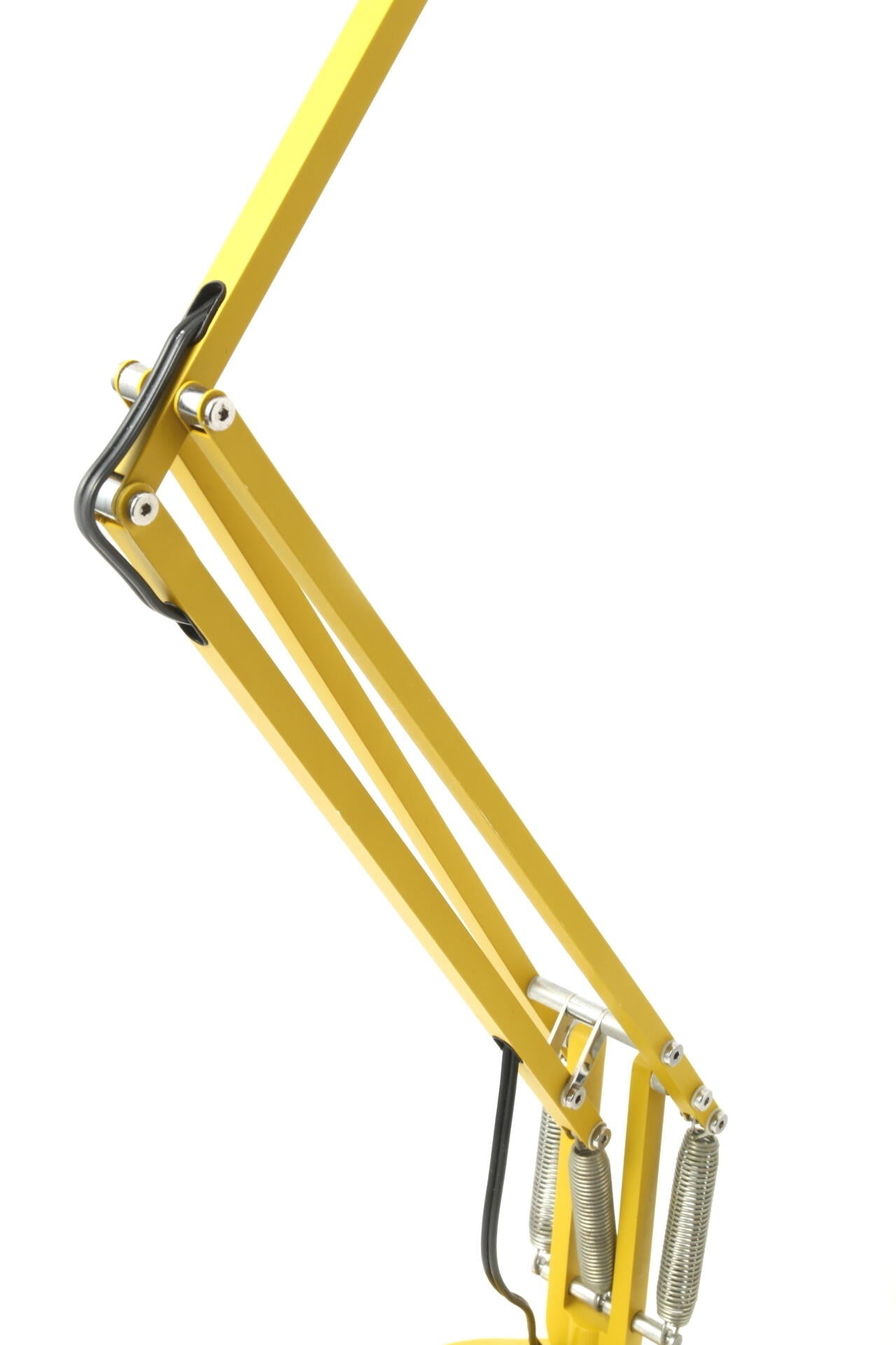 ANGLEPOISE TYPE75