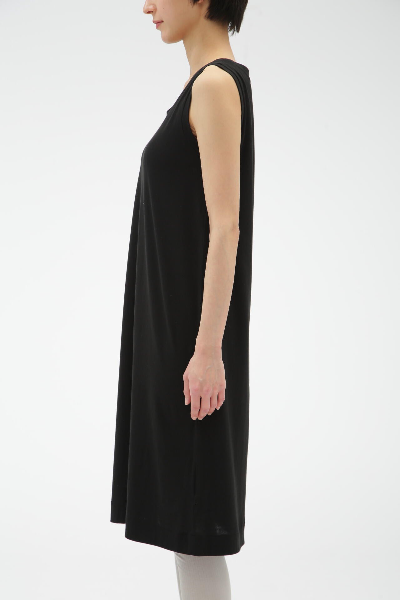 SUPERFINE COTTON JERSEY