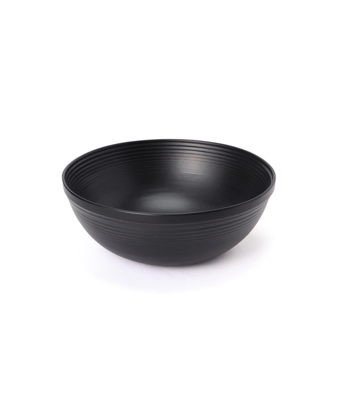 BUNACO ORIGINAL BOWL MEDIUM