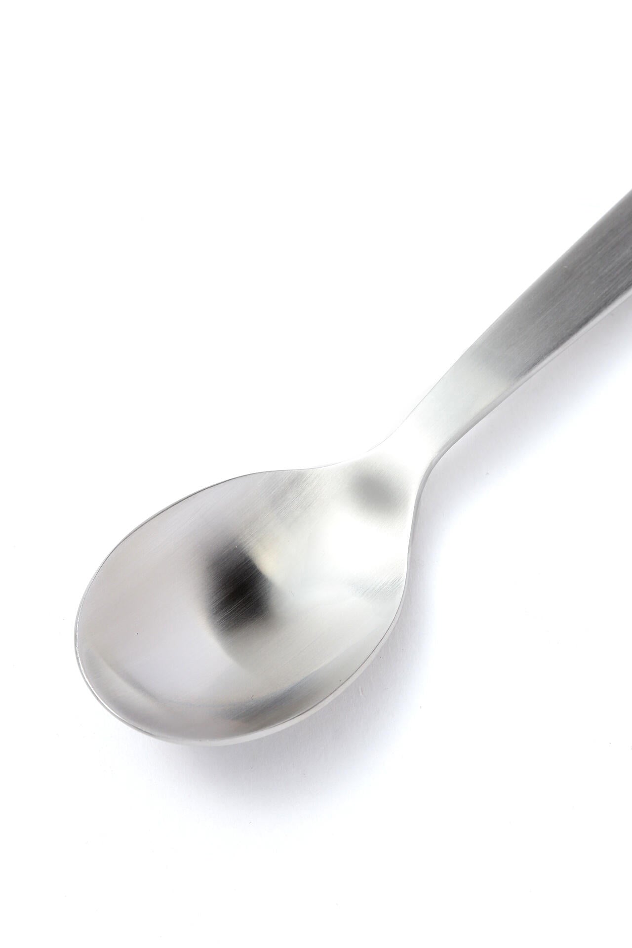 DESSERT SPOON