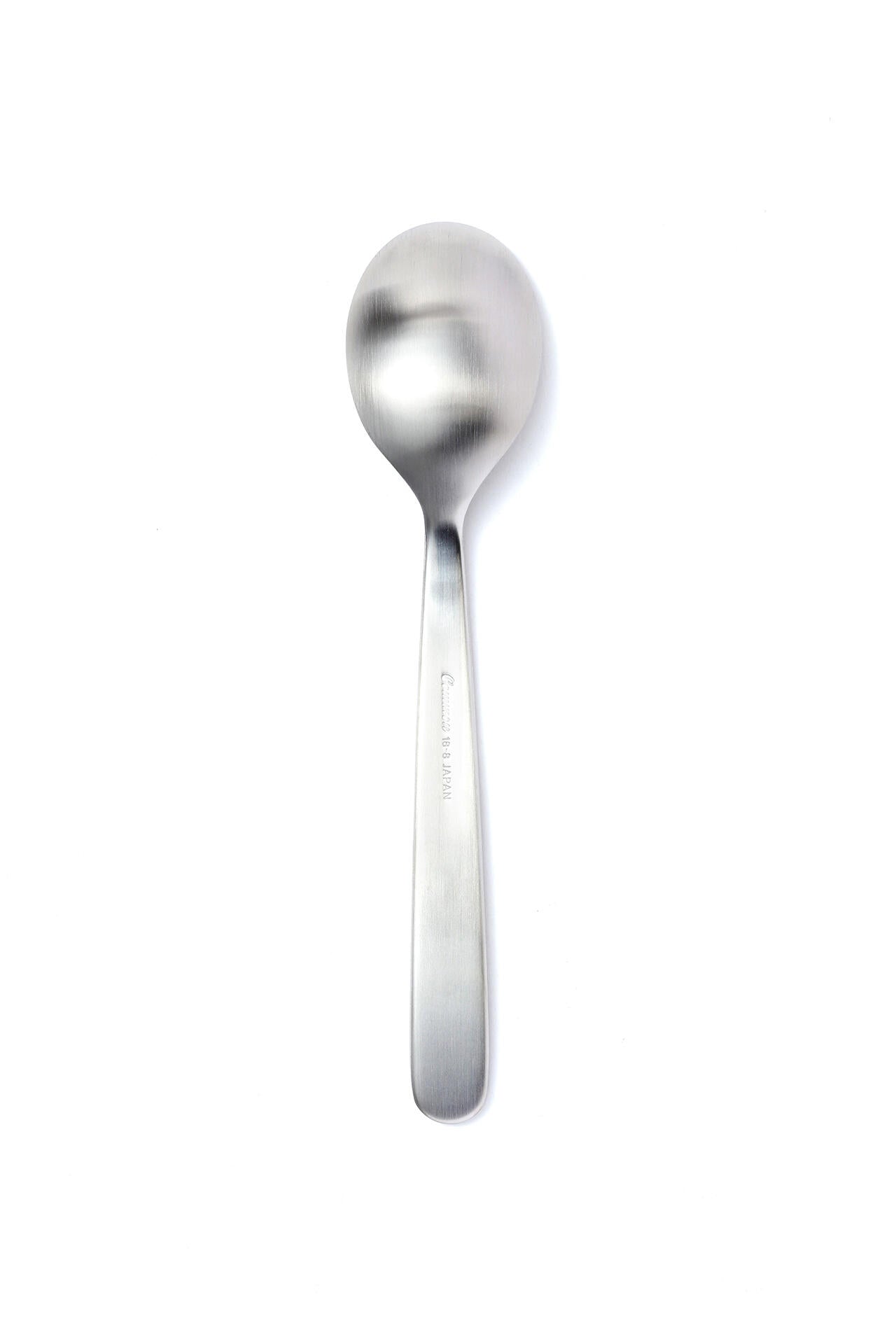 DESSERT SPOON