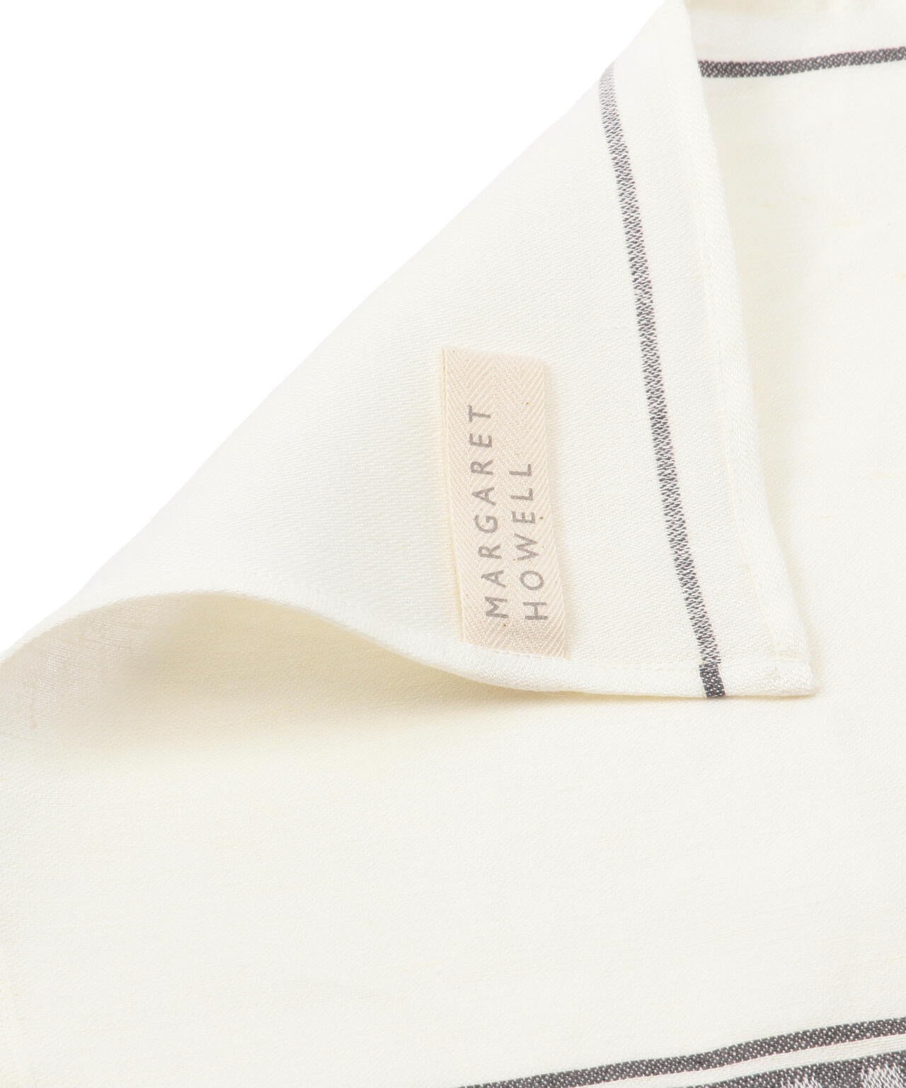 LINEN TEA TOWEL