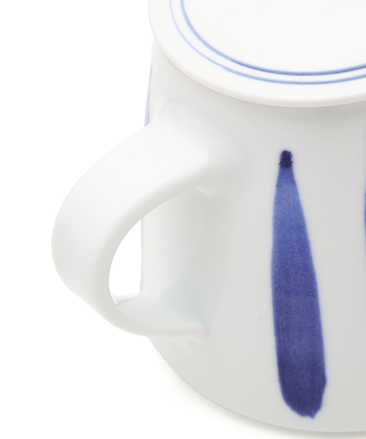 POT