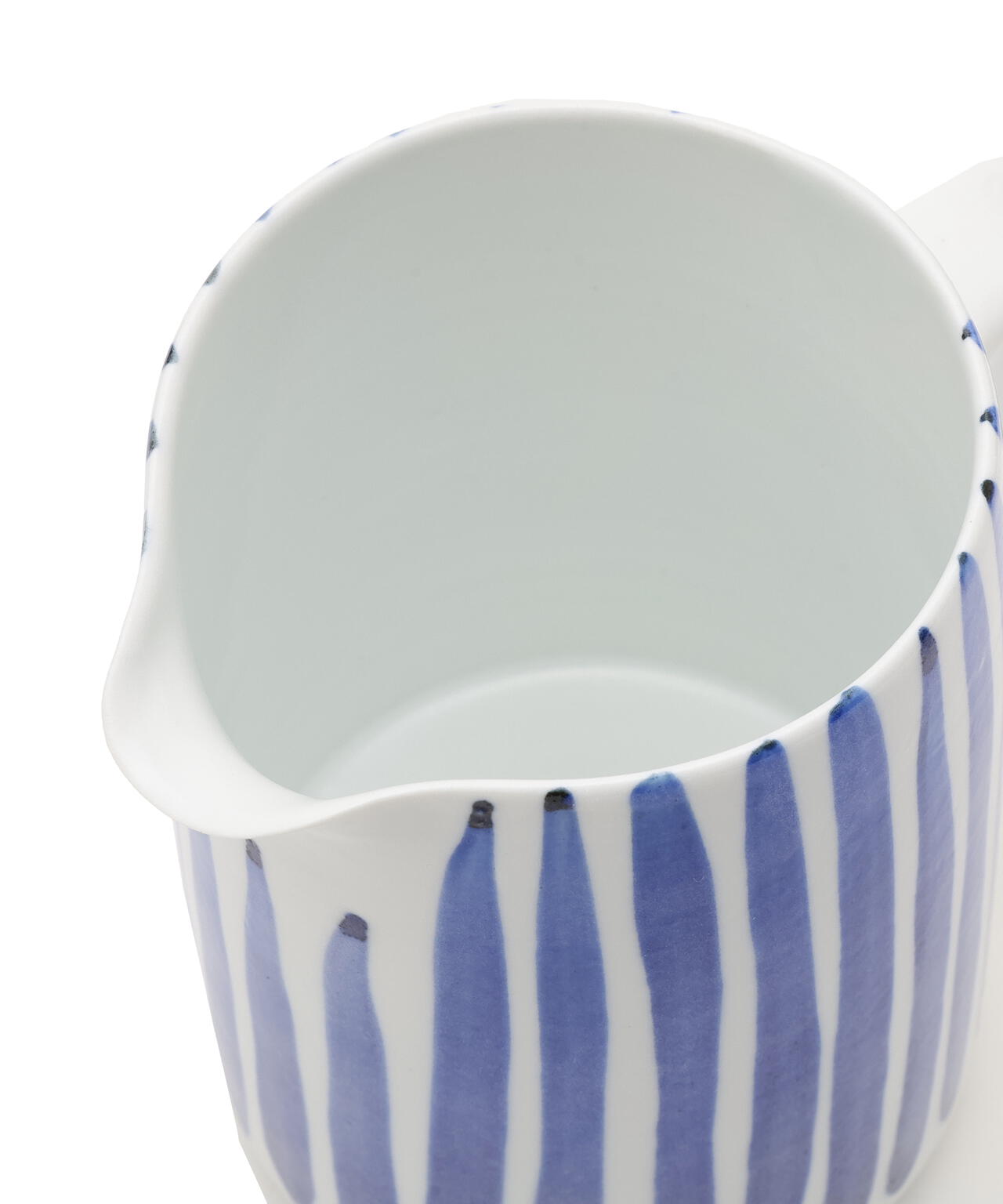 Large Jug