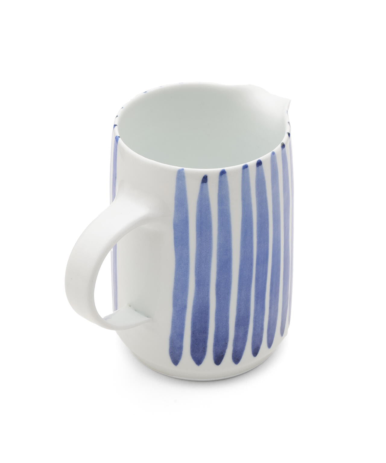 Large Jug