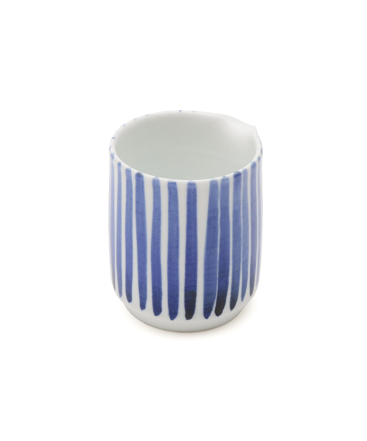Small Pouring Jug