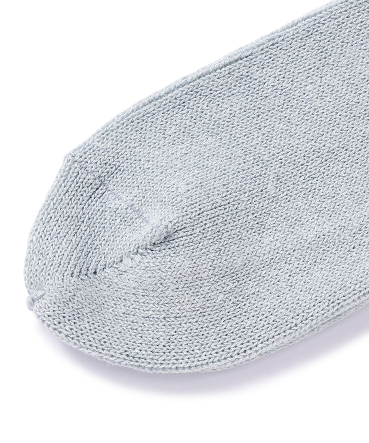 ORGANIC LINEN COTTON SOCKS