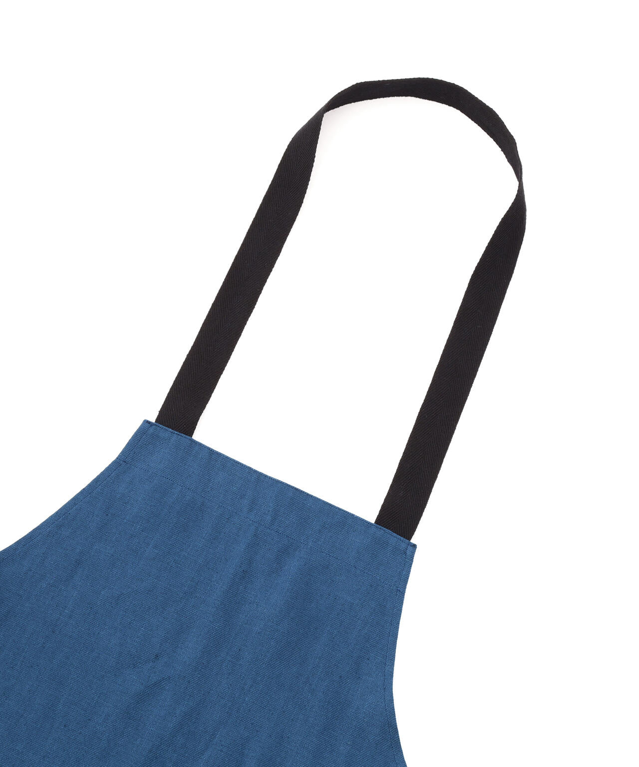 HEAVY LINEN