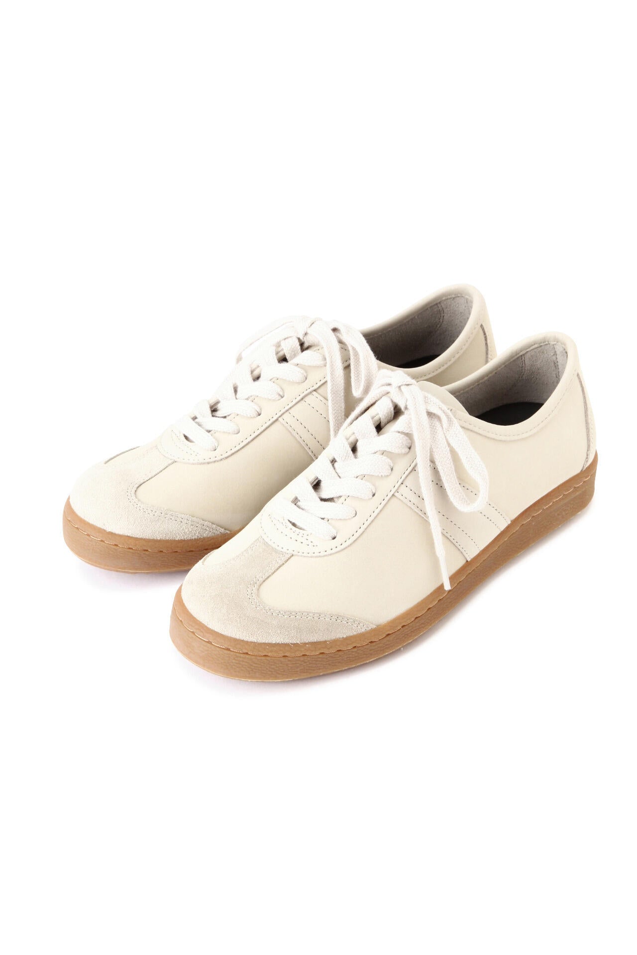 MHL ARMY TRAINER(MHL SHOP限定)