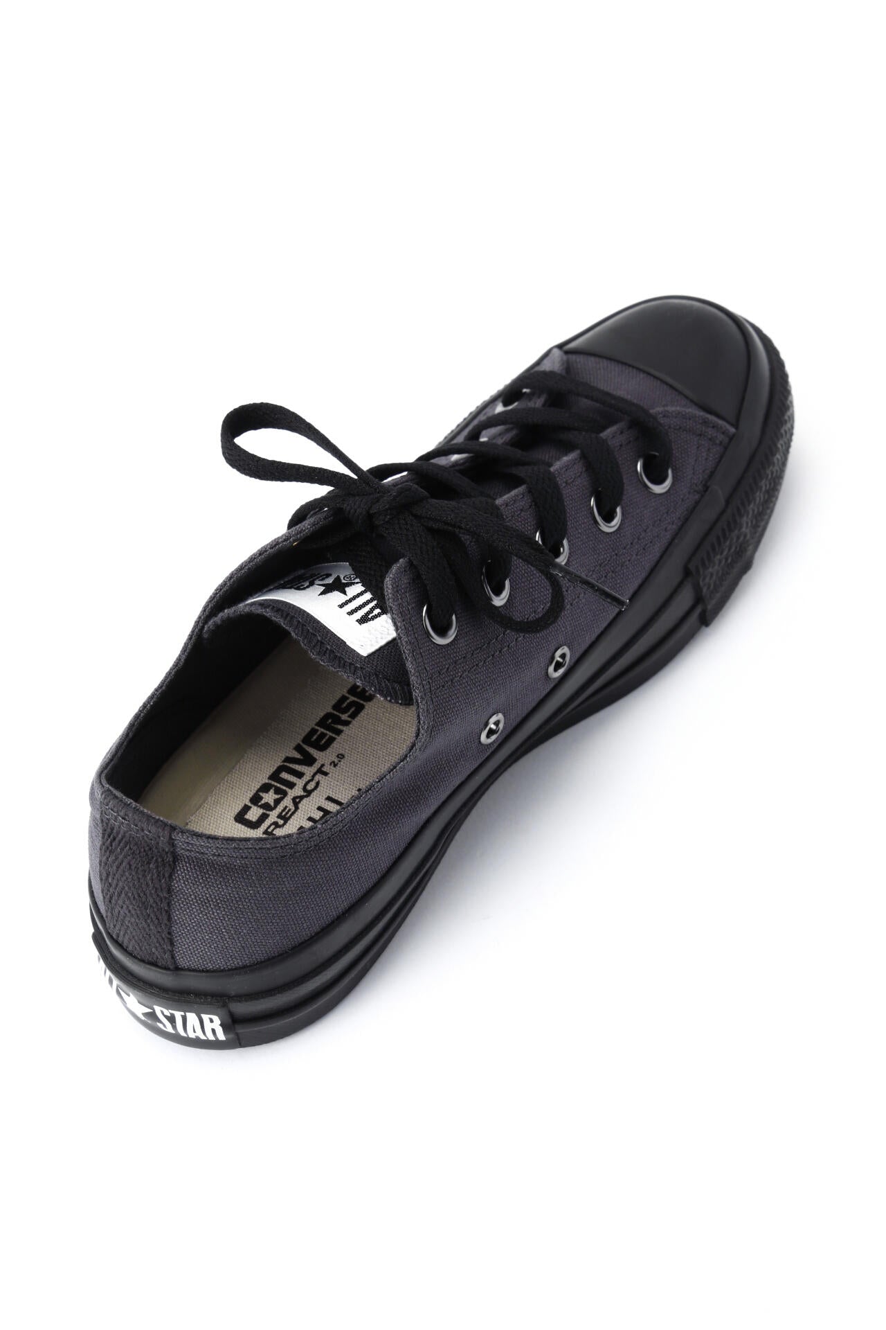 ALL STAR